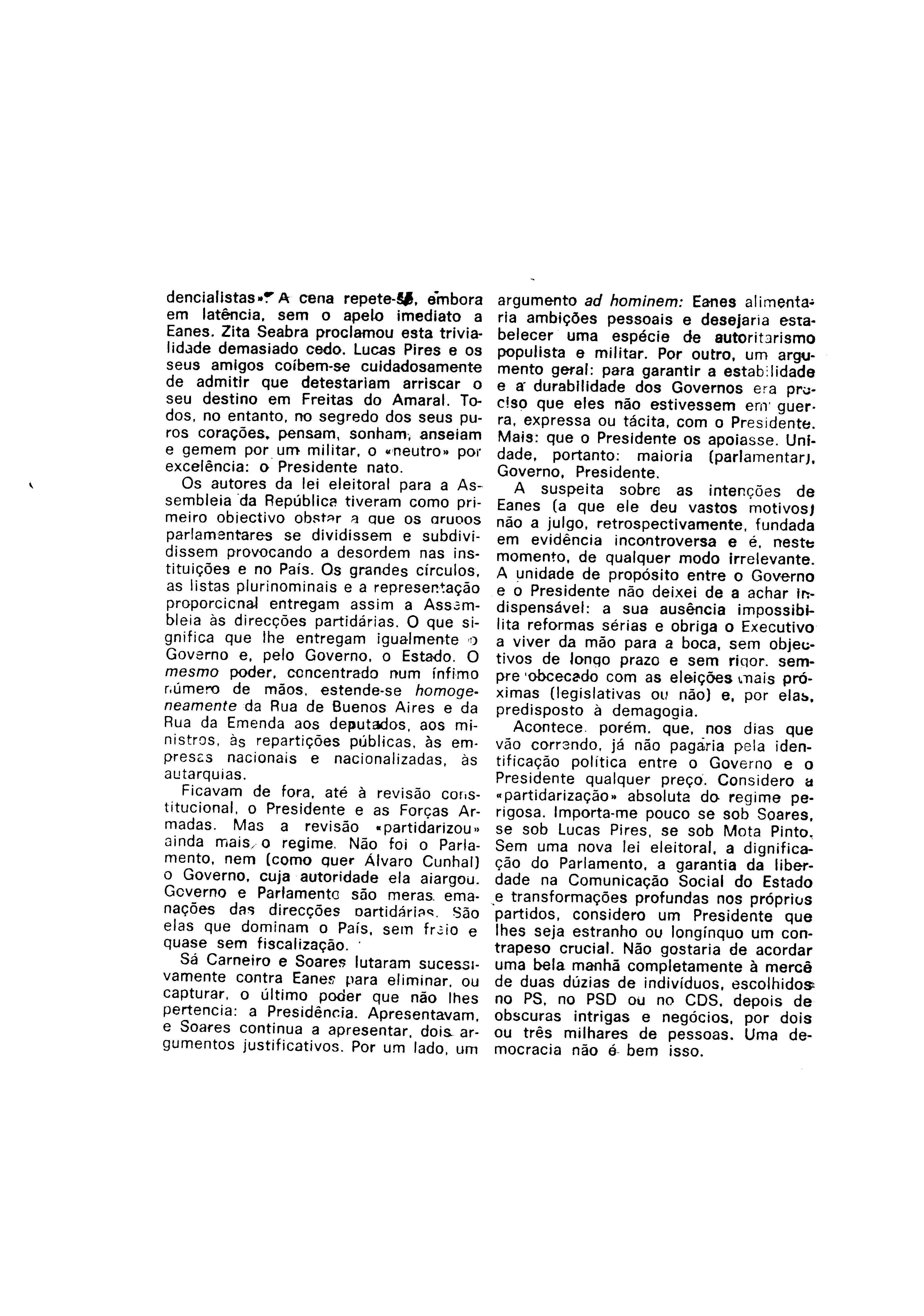 03656.002- pag.64