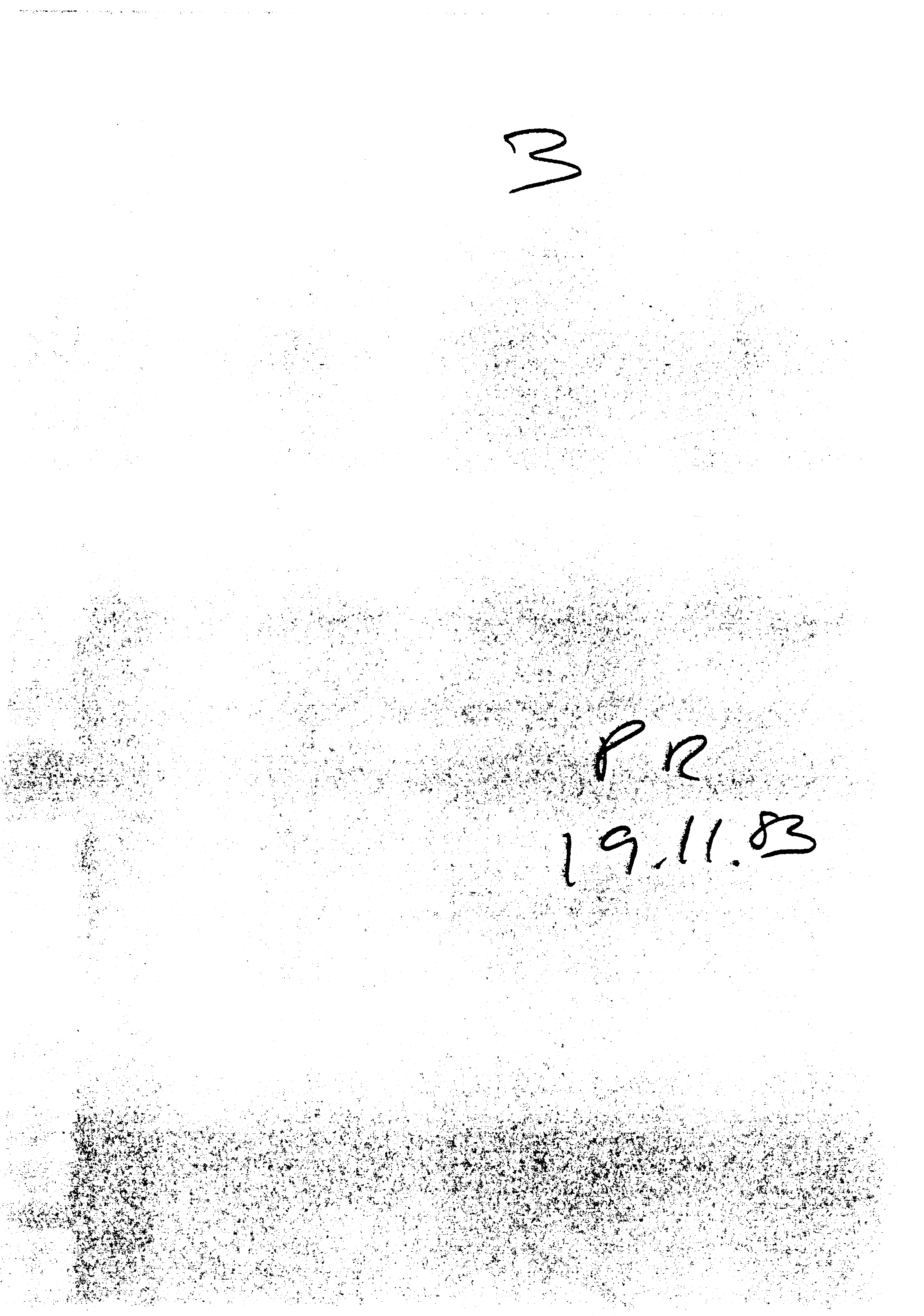 03656.002- pag.66