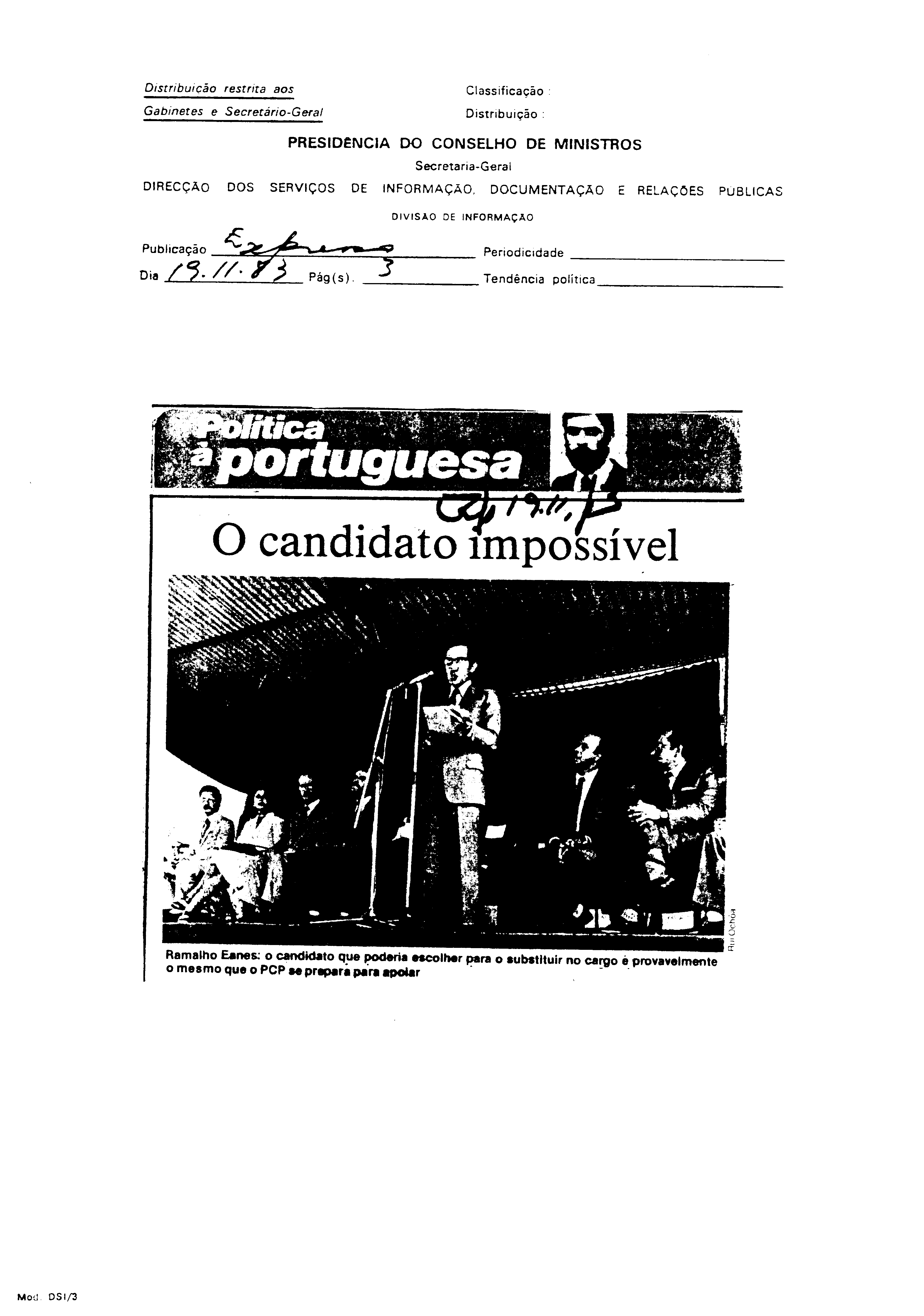 03656.002- pag.68