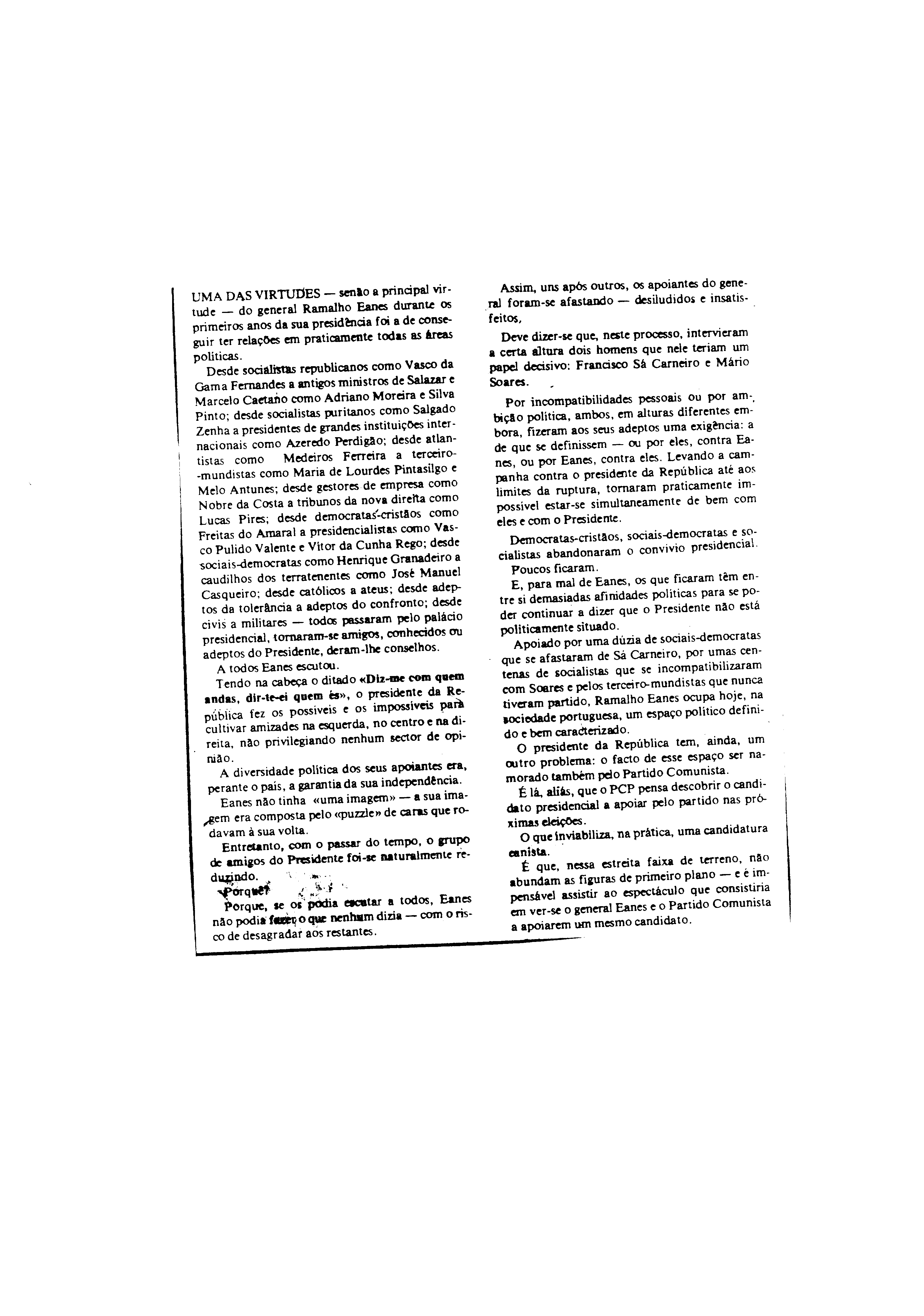 03656.002- pag.69