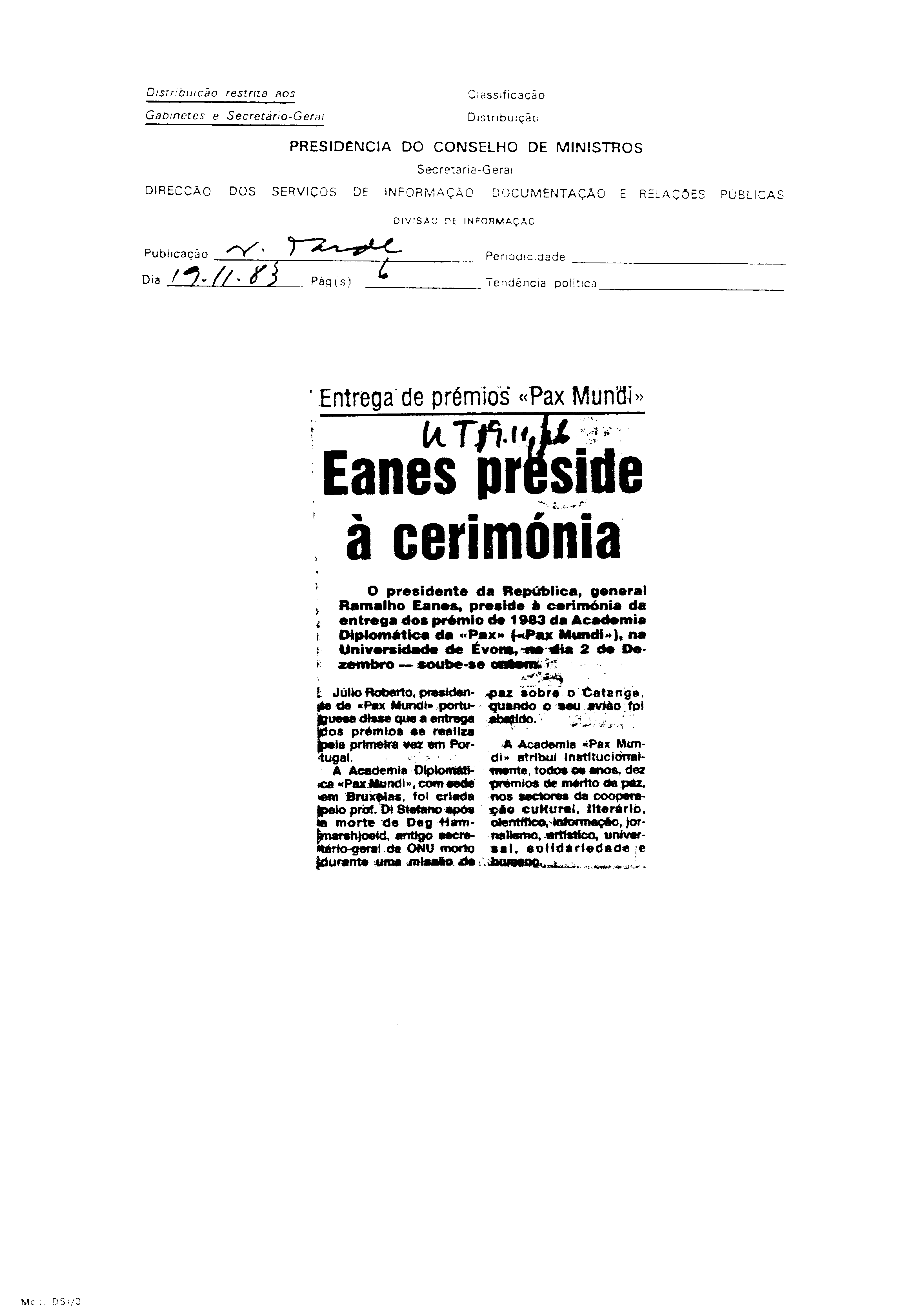03656.002- pag.70