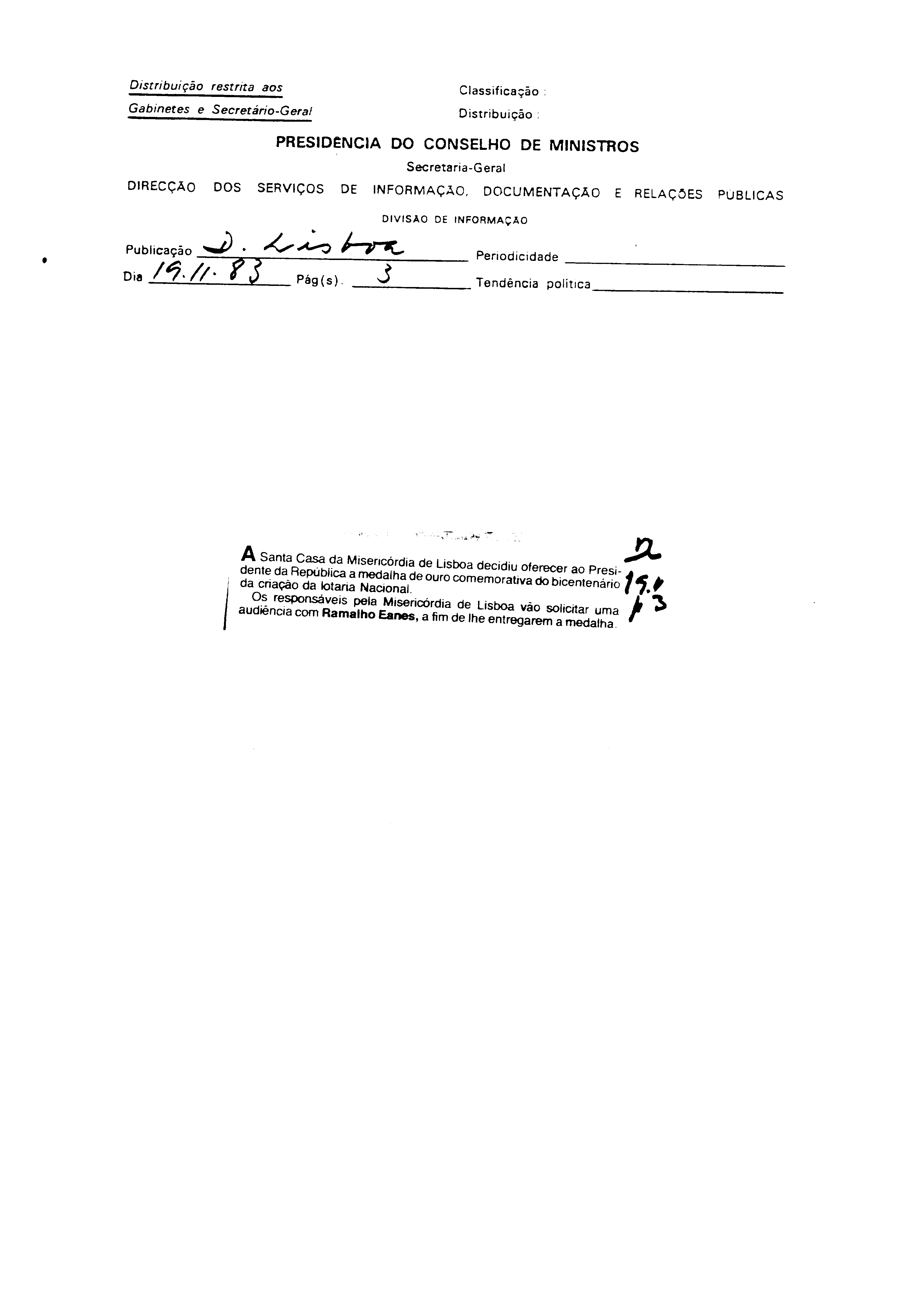 03656.002- pag.71