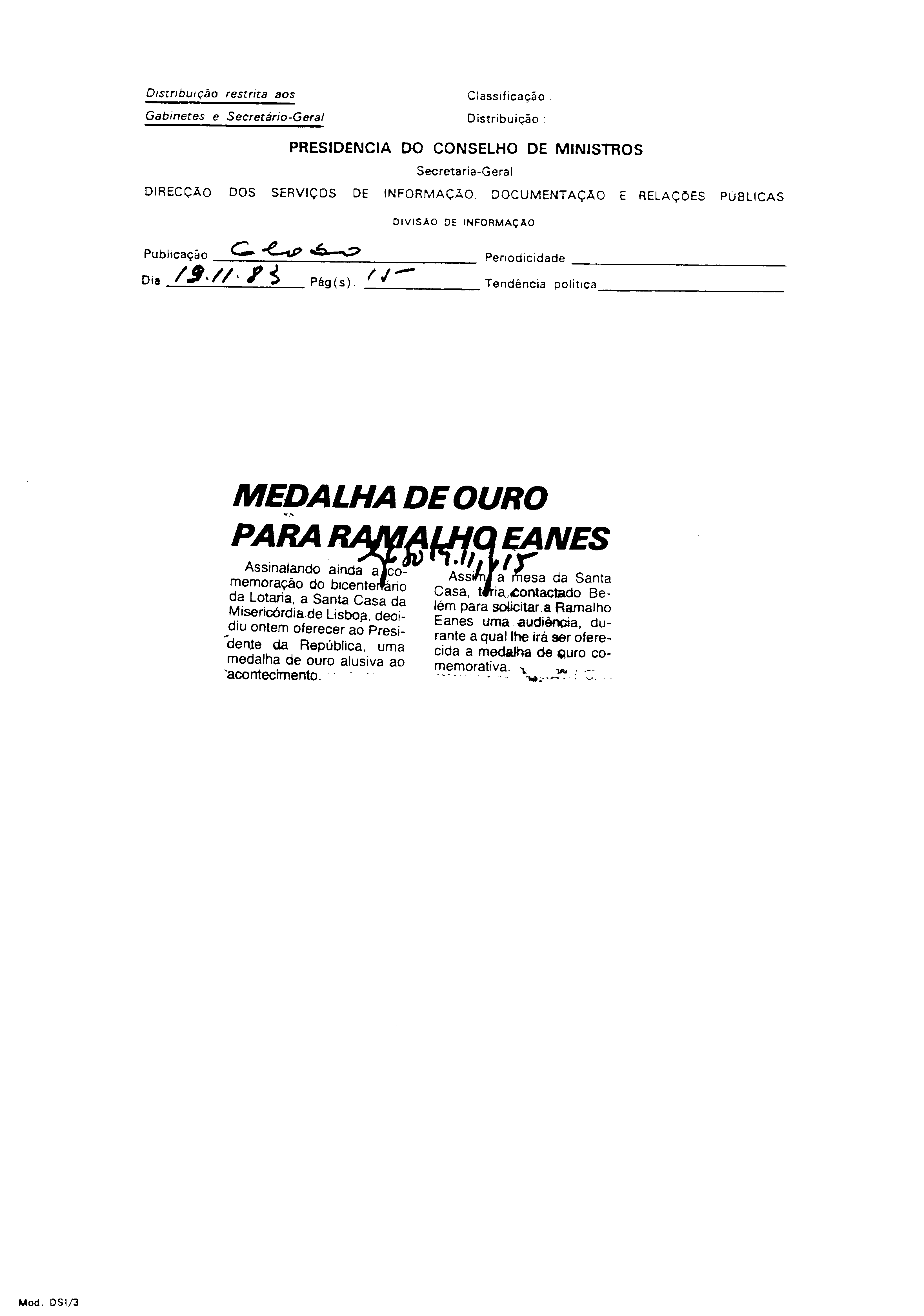 03656.002- pag.72