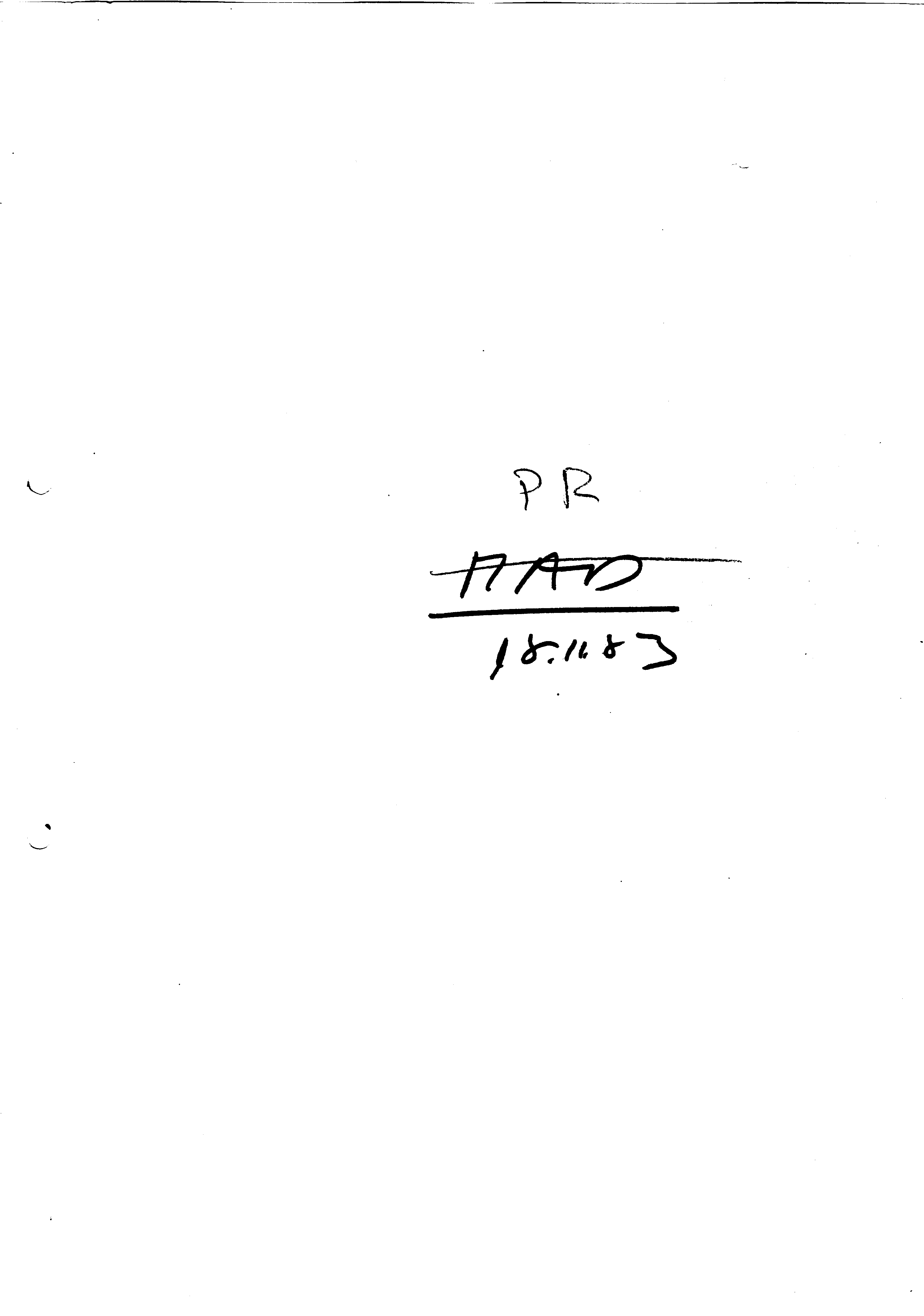 03656.002- pag.73