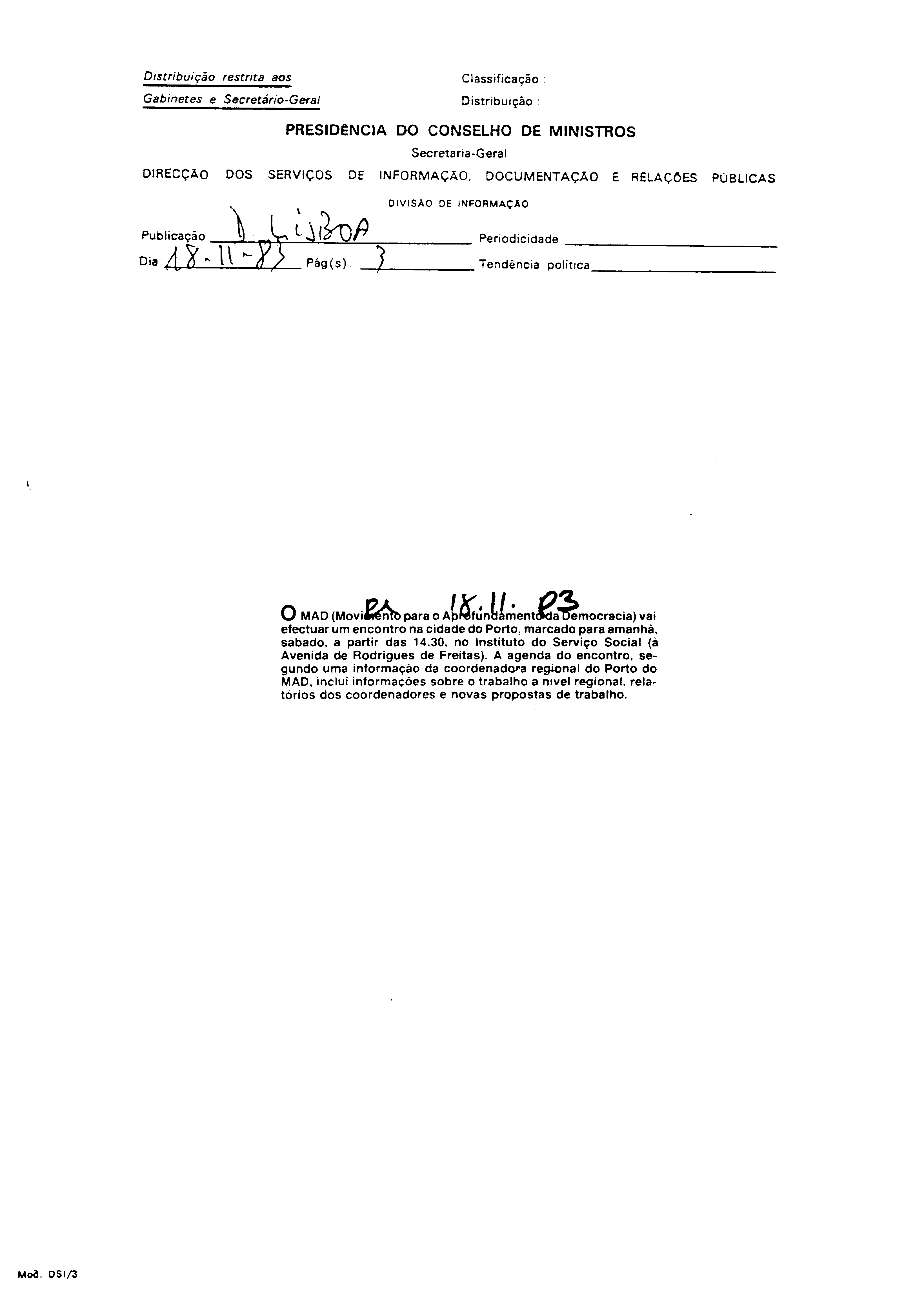 03656.002- pag.74