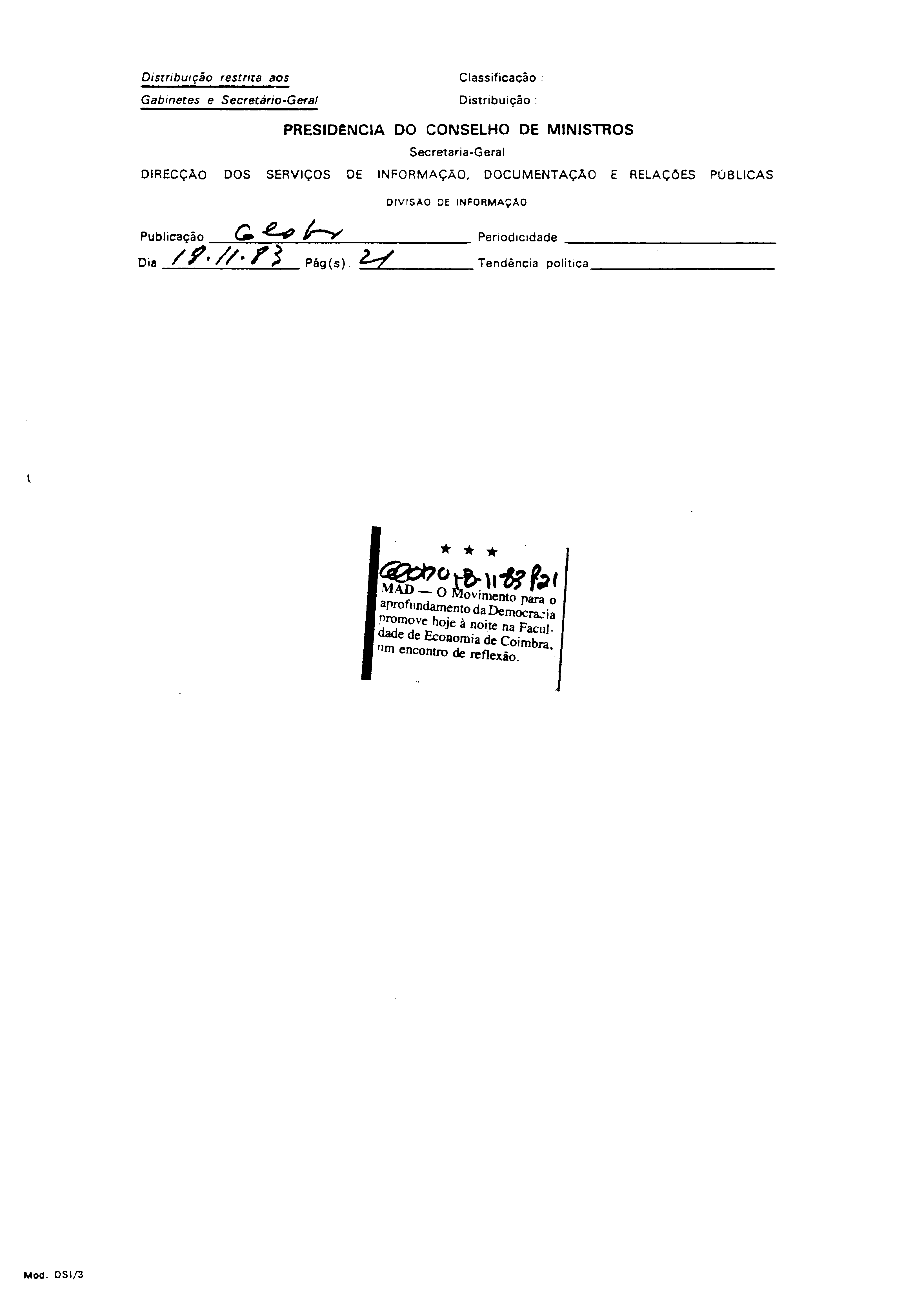03656.002- pag.75