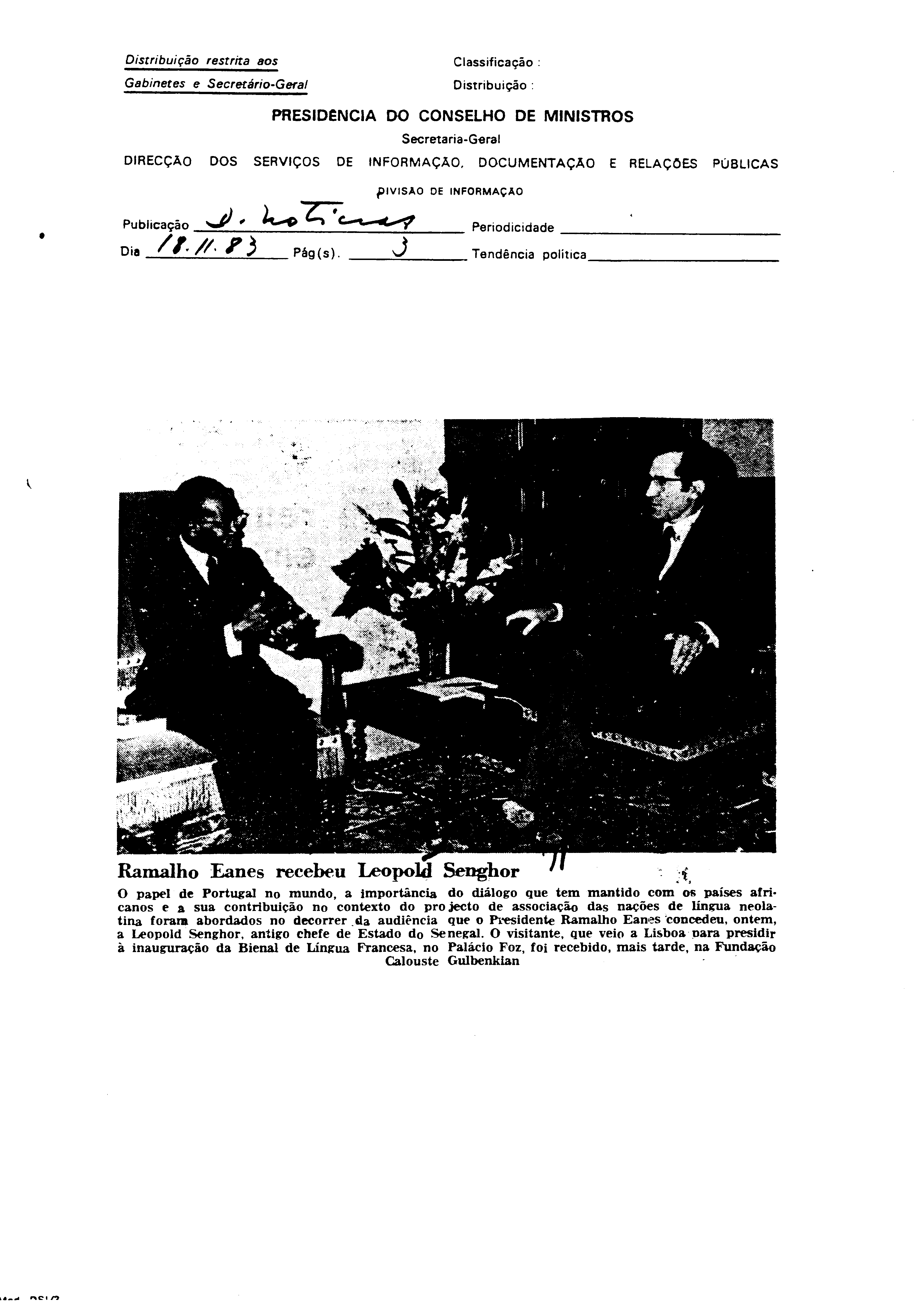 03656.002- pag.76