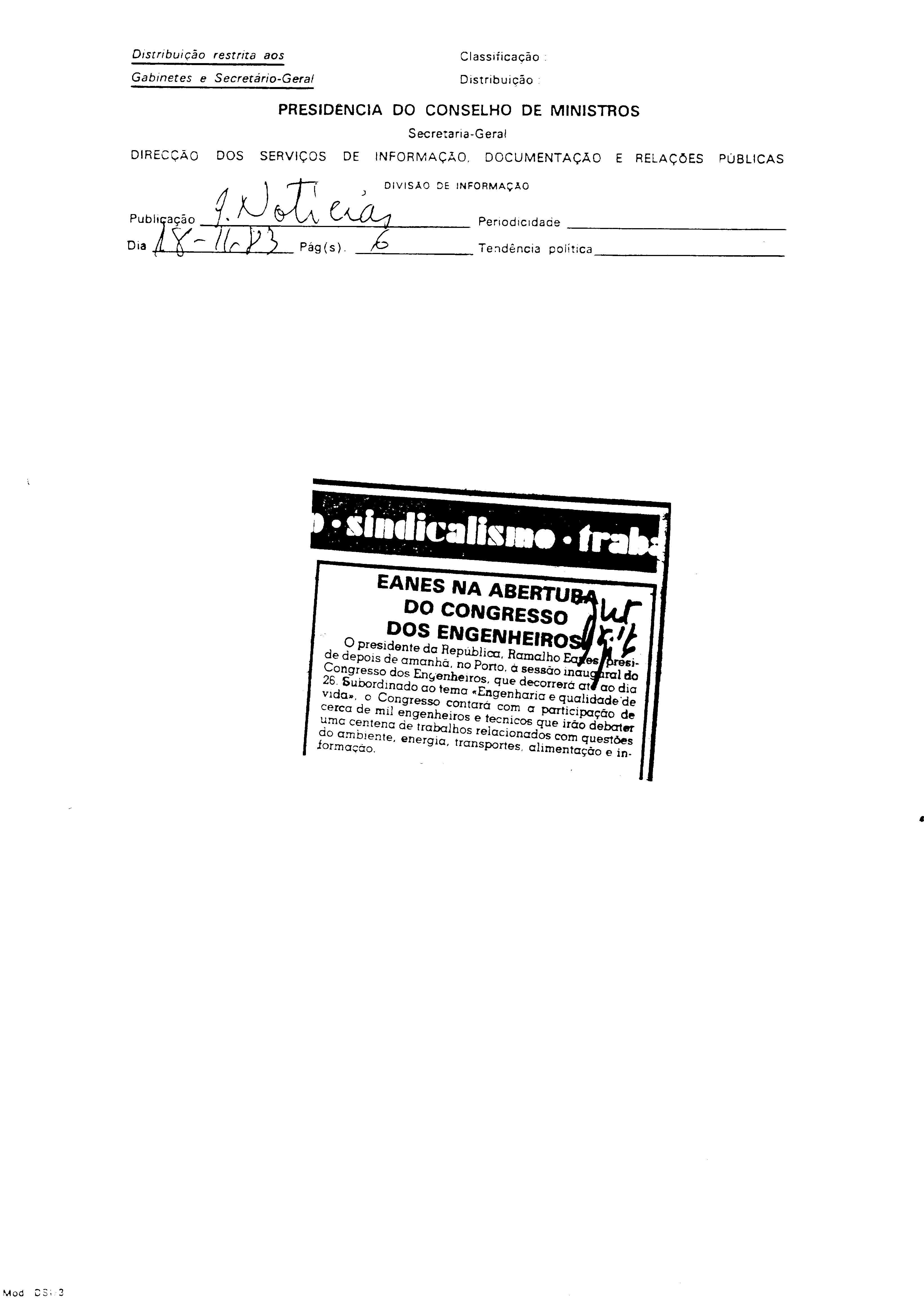 03656.002- pag.78