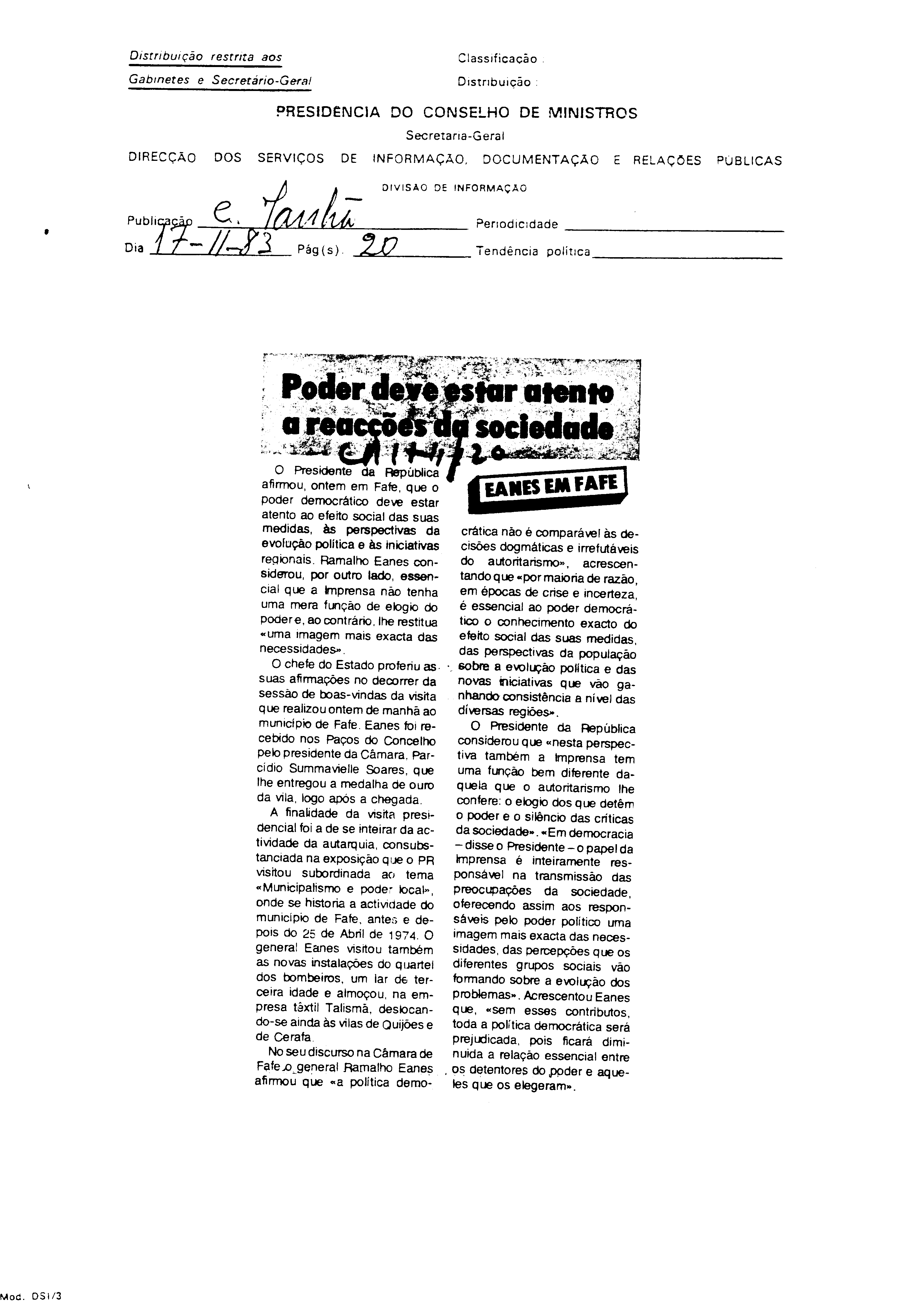 03656.002- pag.81