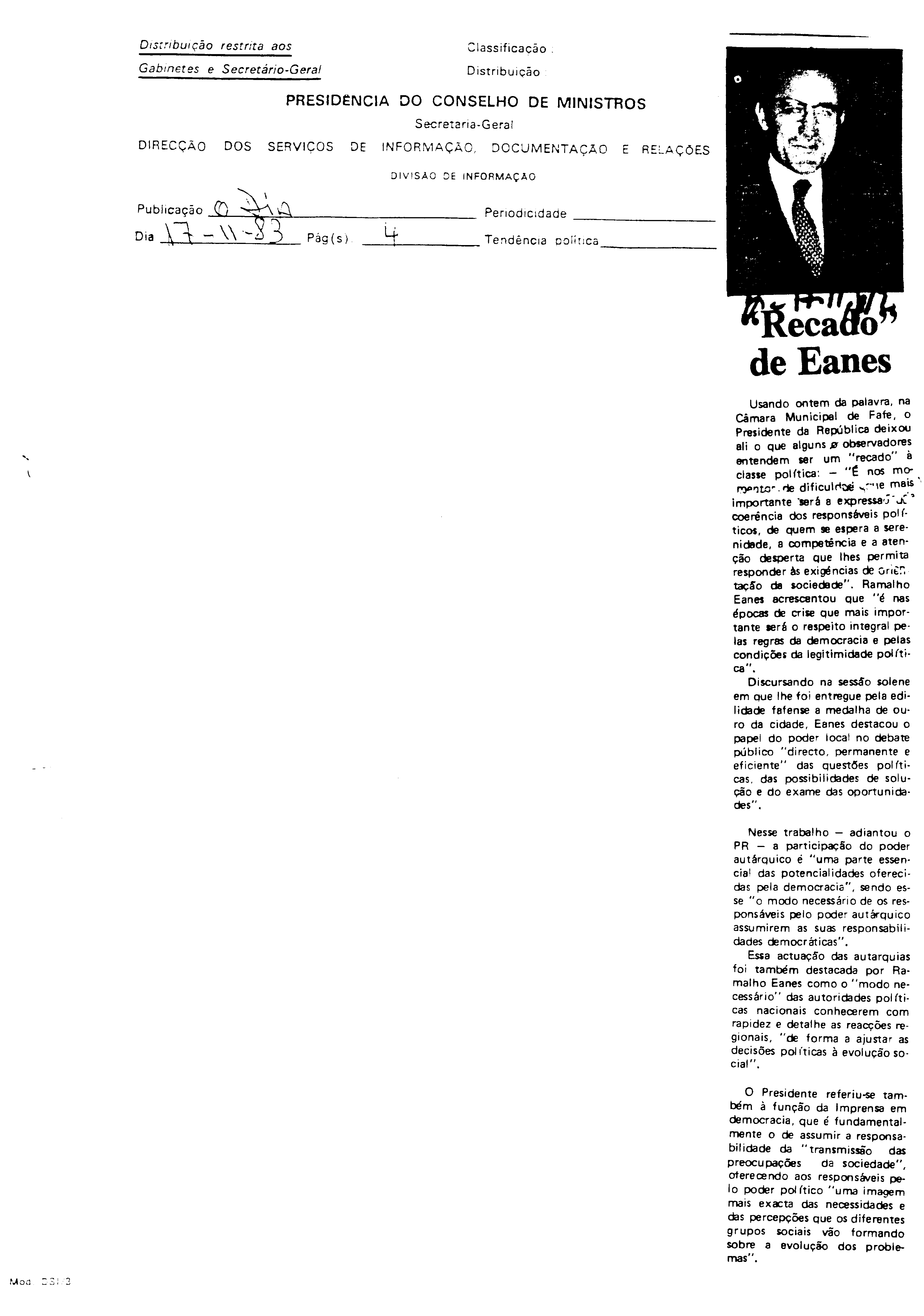 03656.002- pag.82