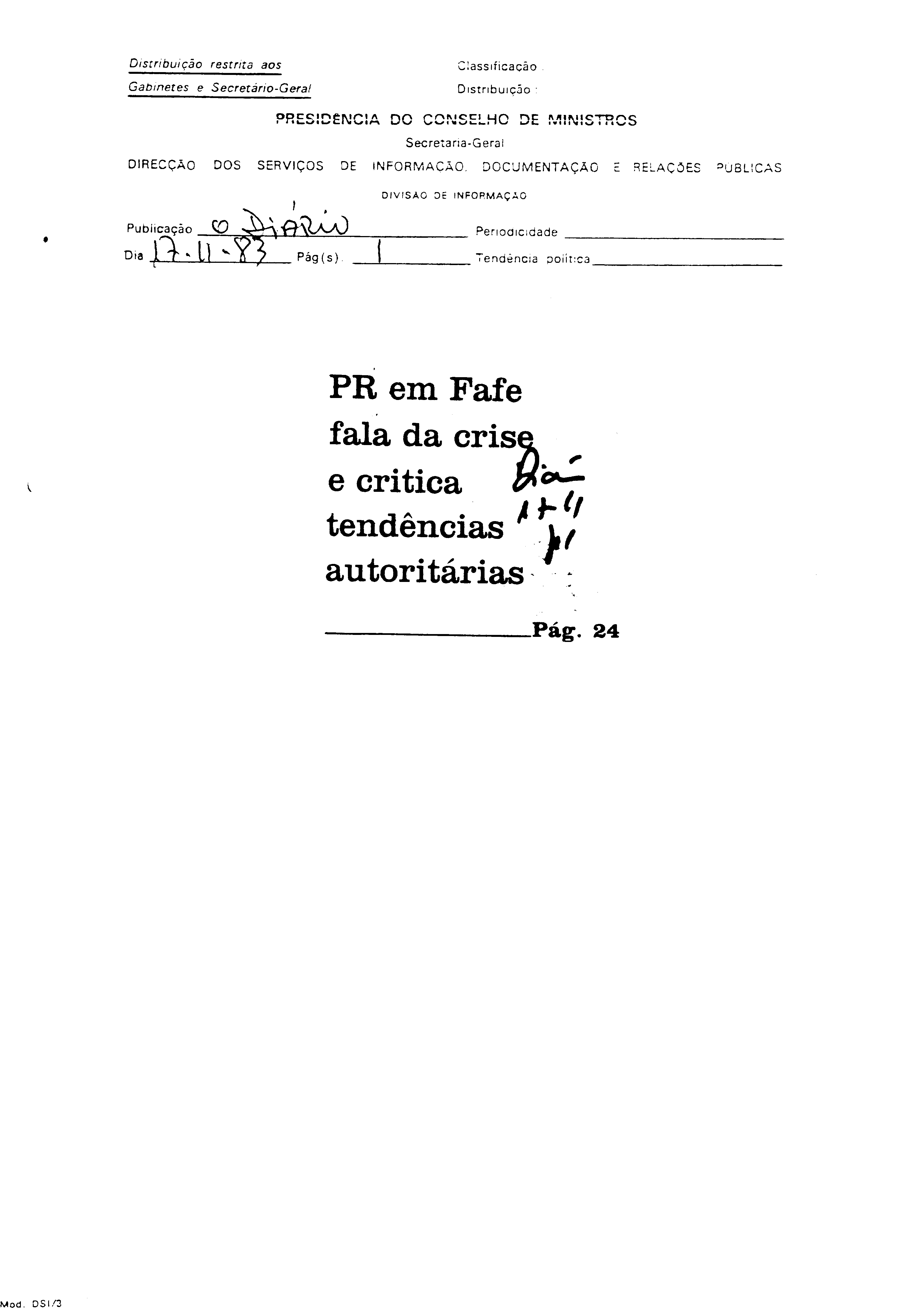 03656.002- pag.83