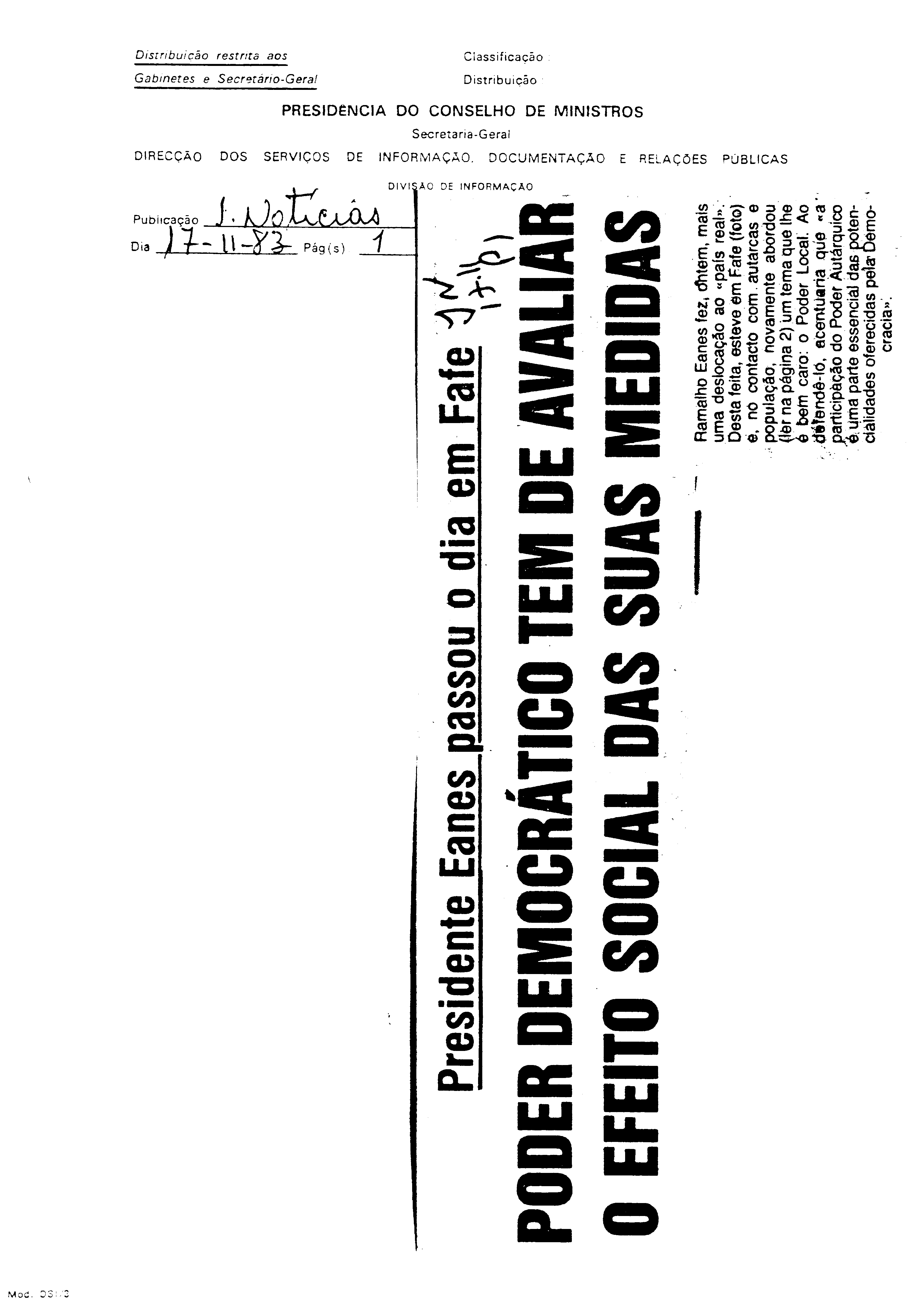 03656.002- pag.85