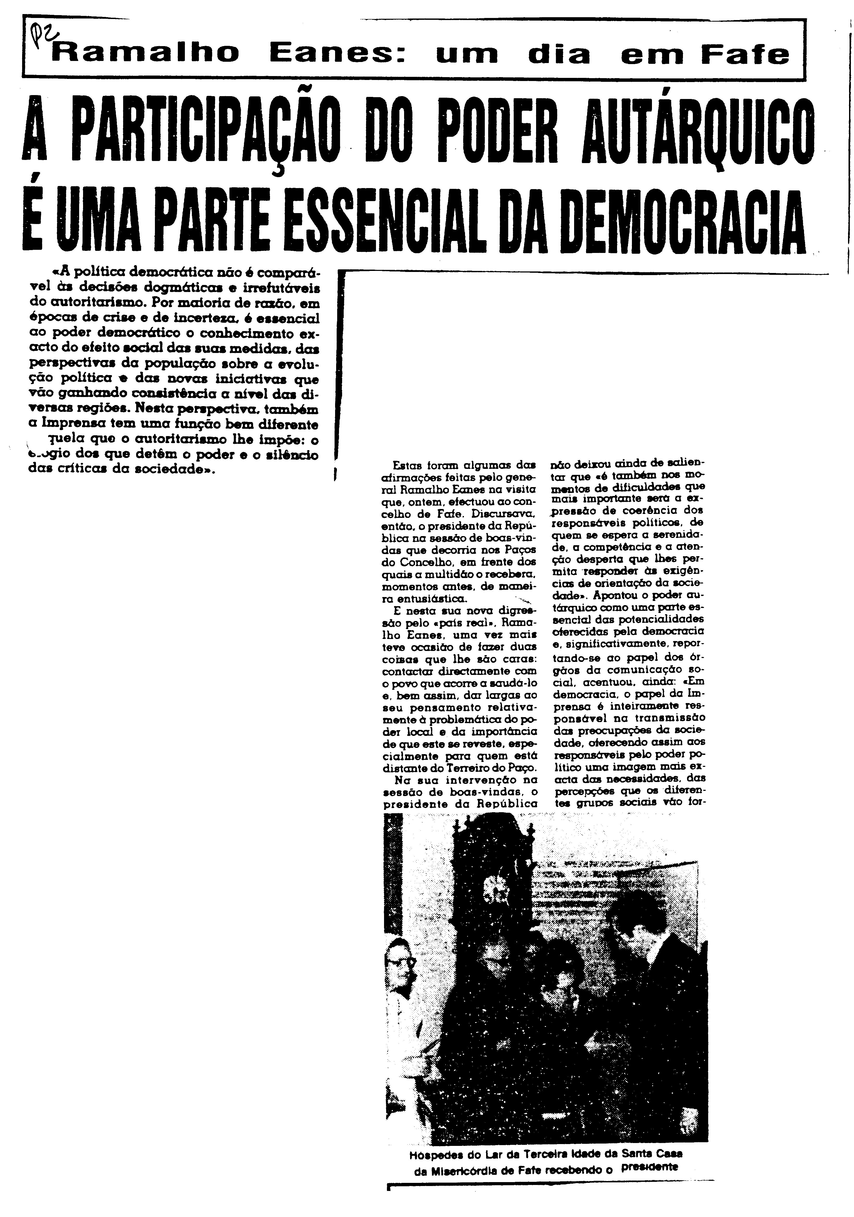 03656.002- pag.86
