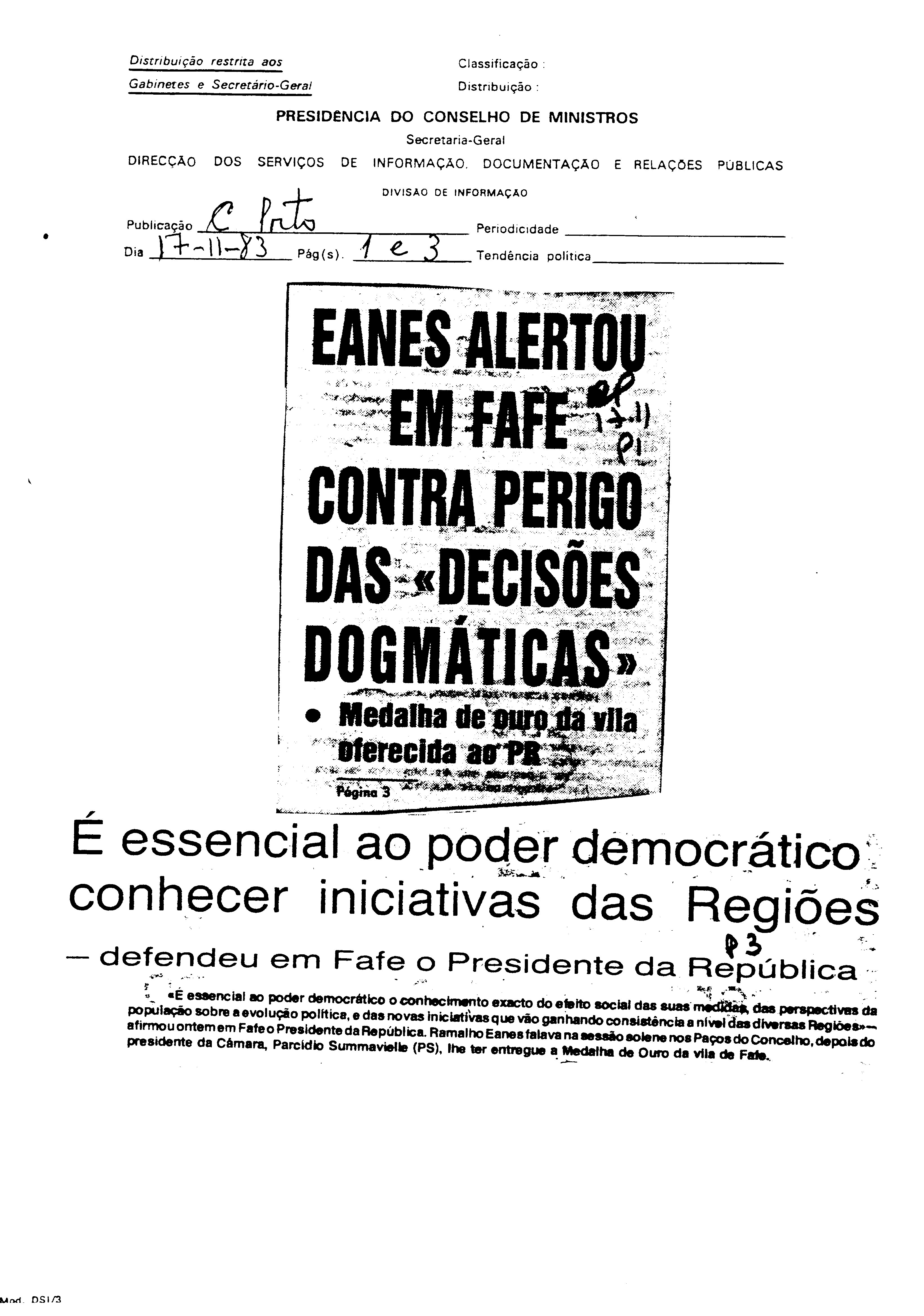03656.002- pag.88