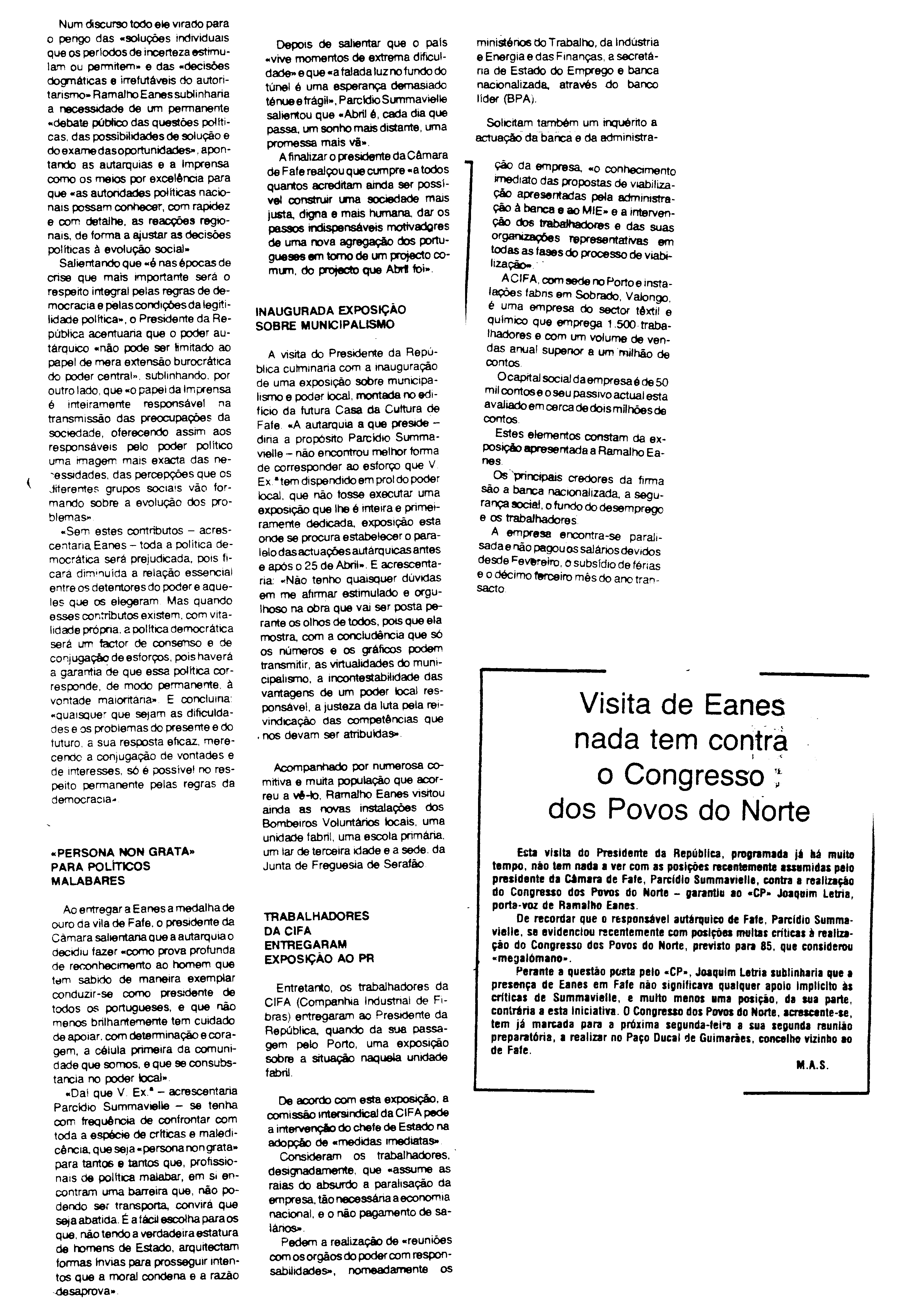 03656.002- pag.89