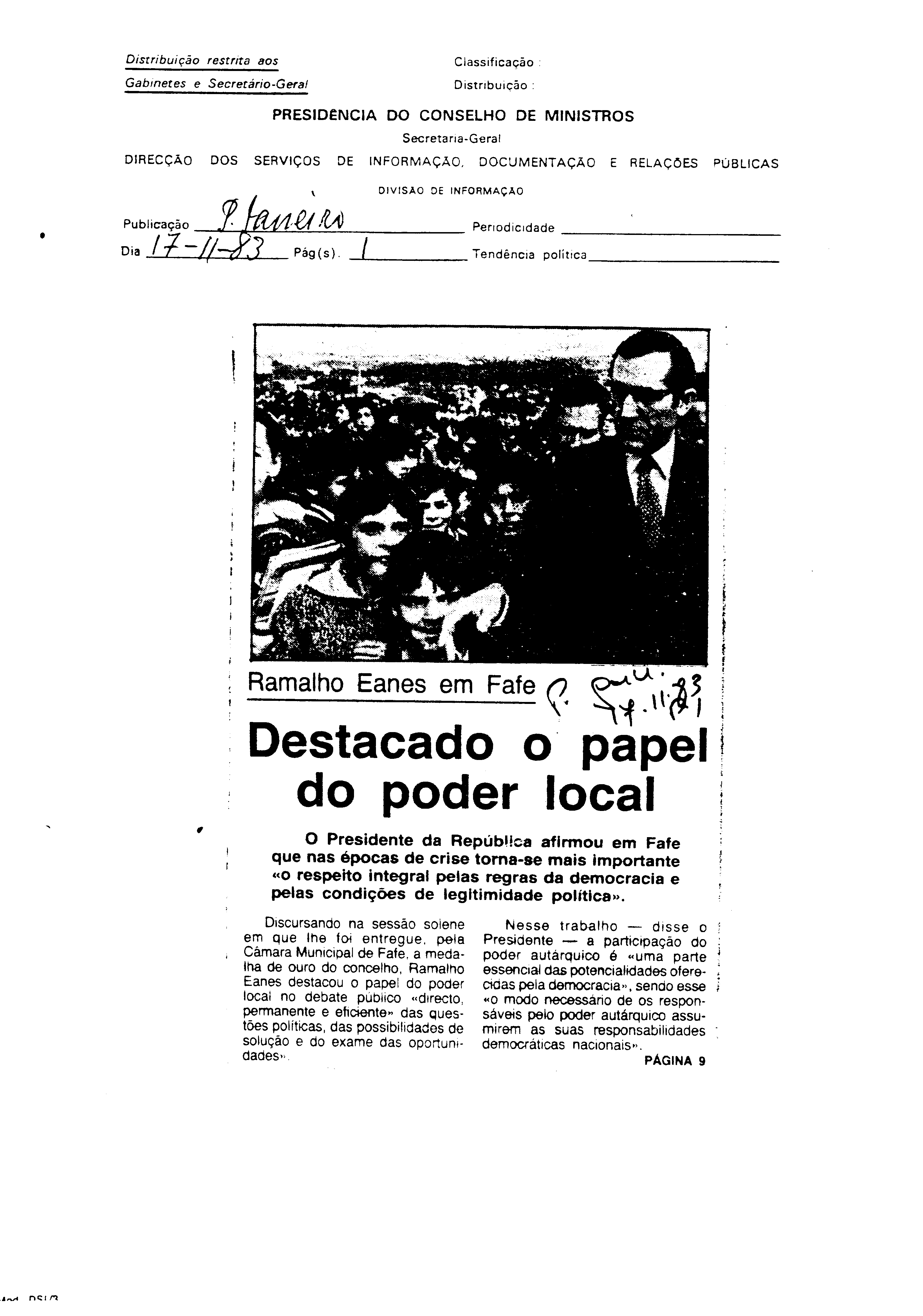 03656.002- pag.90