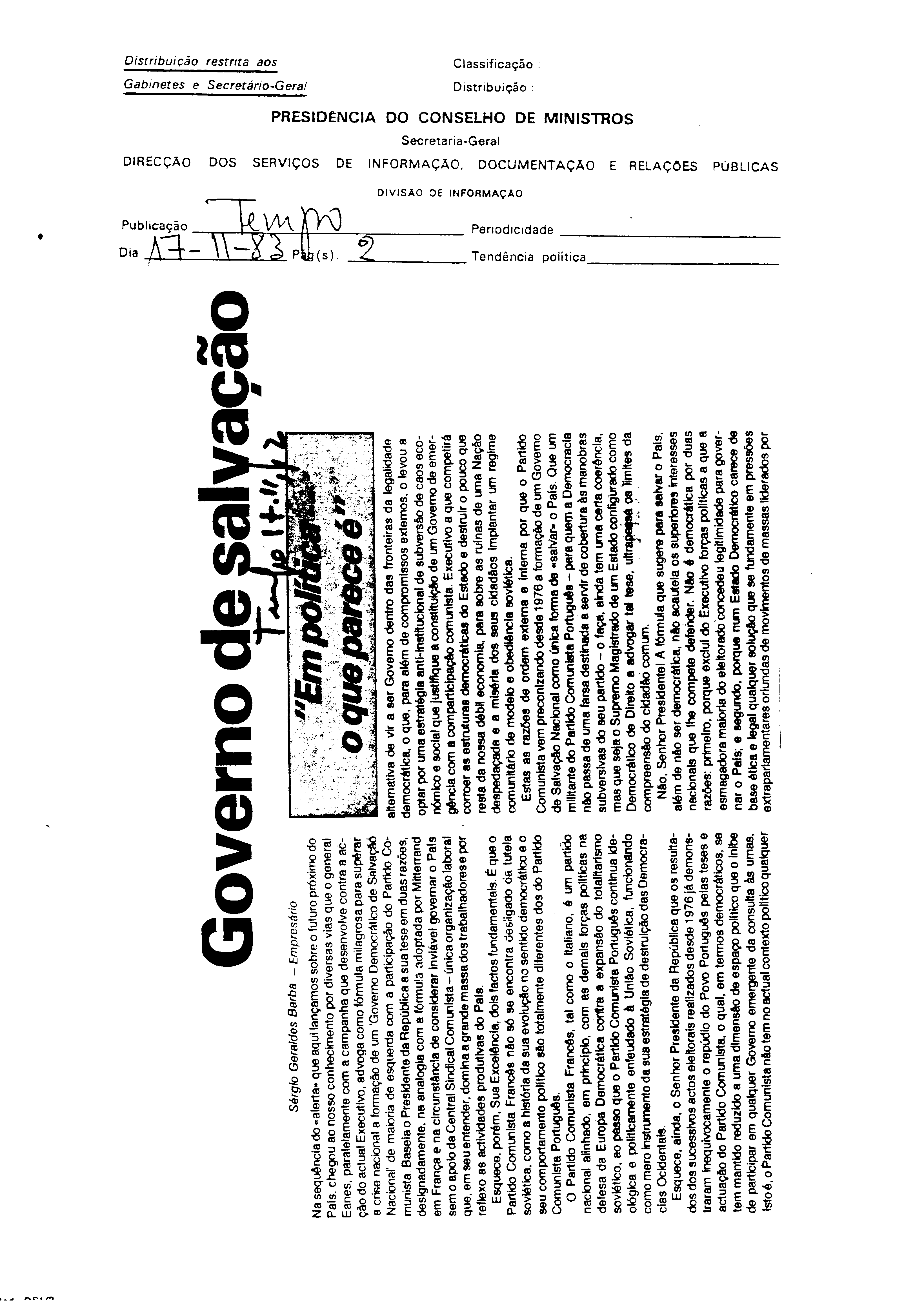 03656.002- pag.92