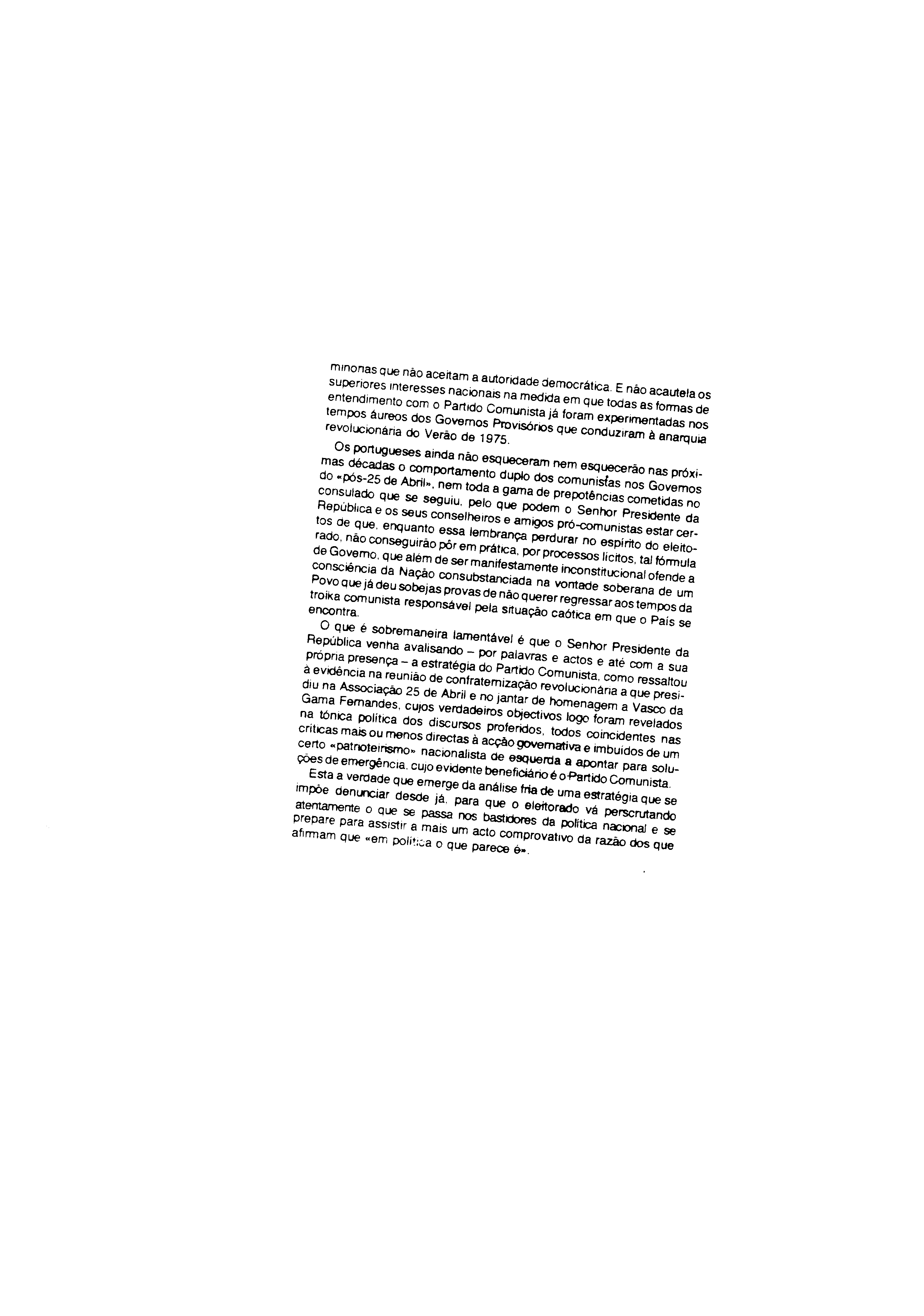 03656.002- pag.93
