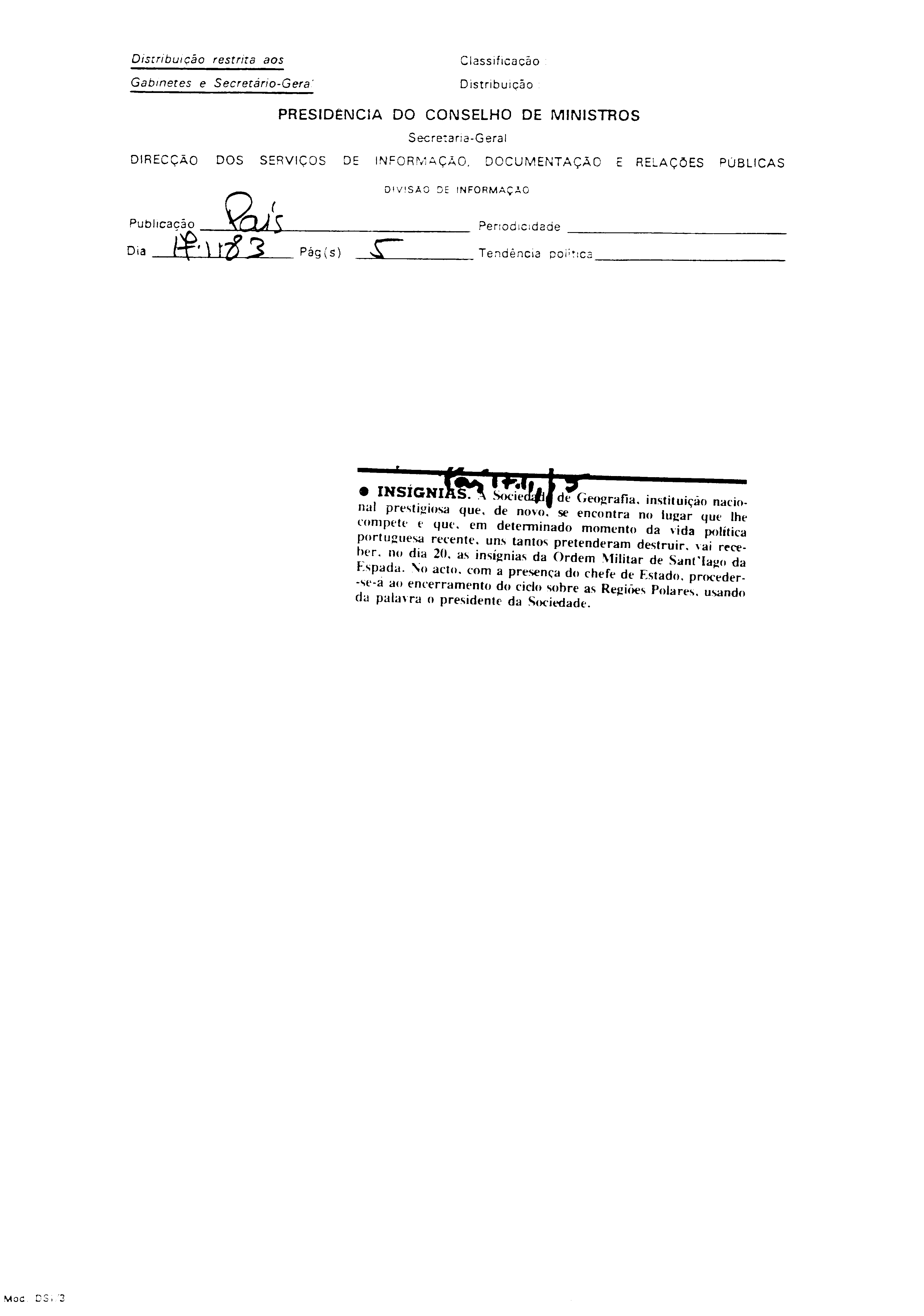 03656.002- pag.94