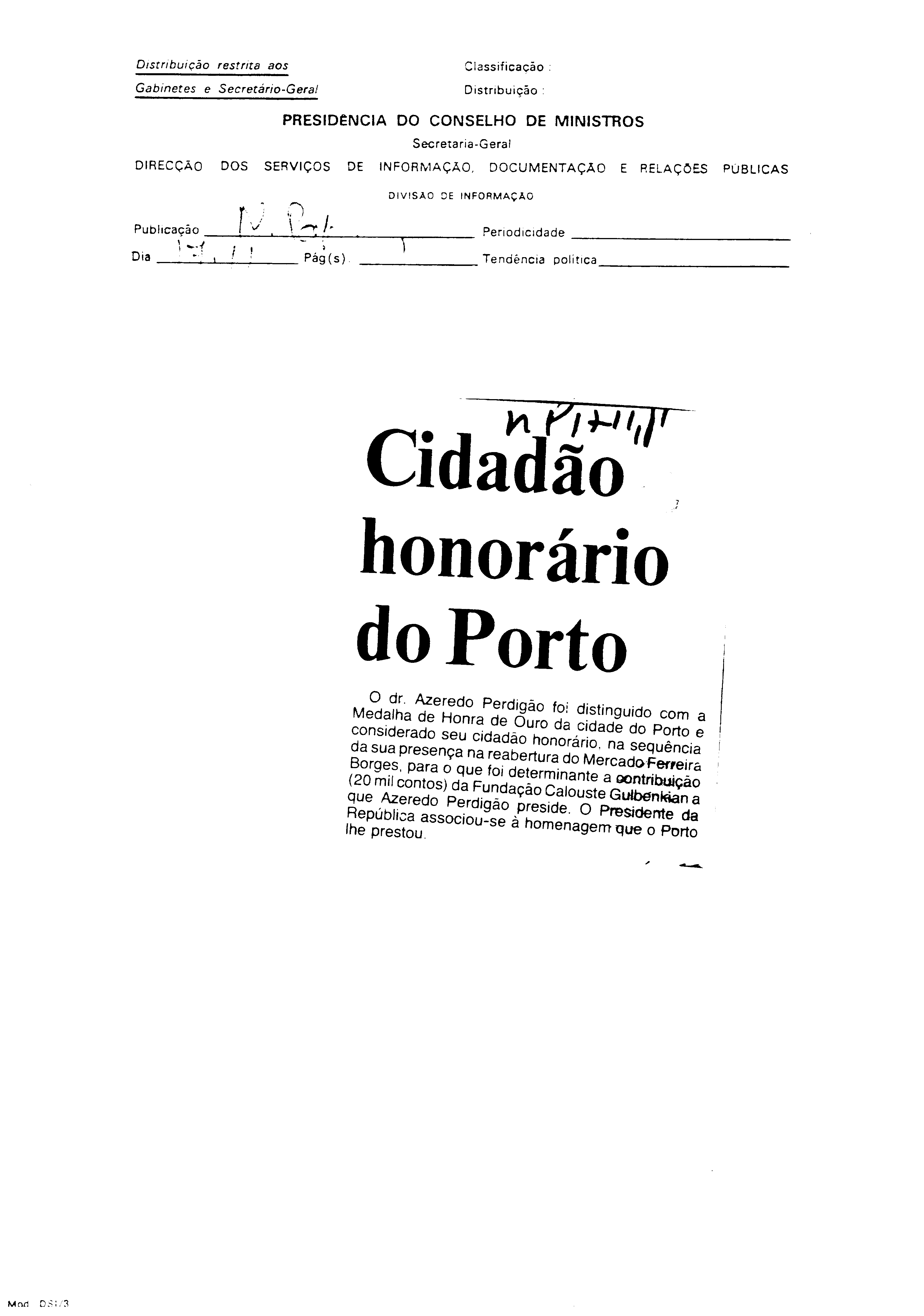 03656.002- pag.95