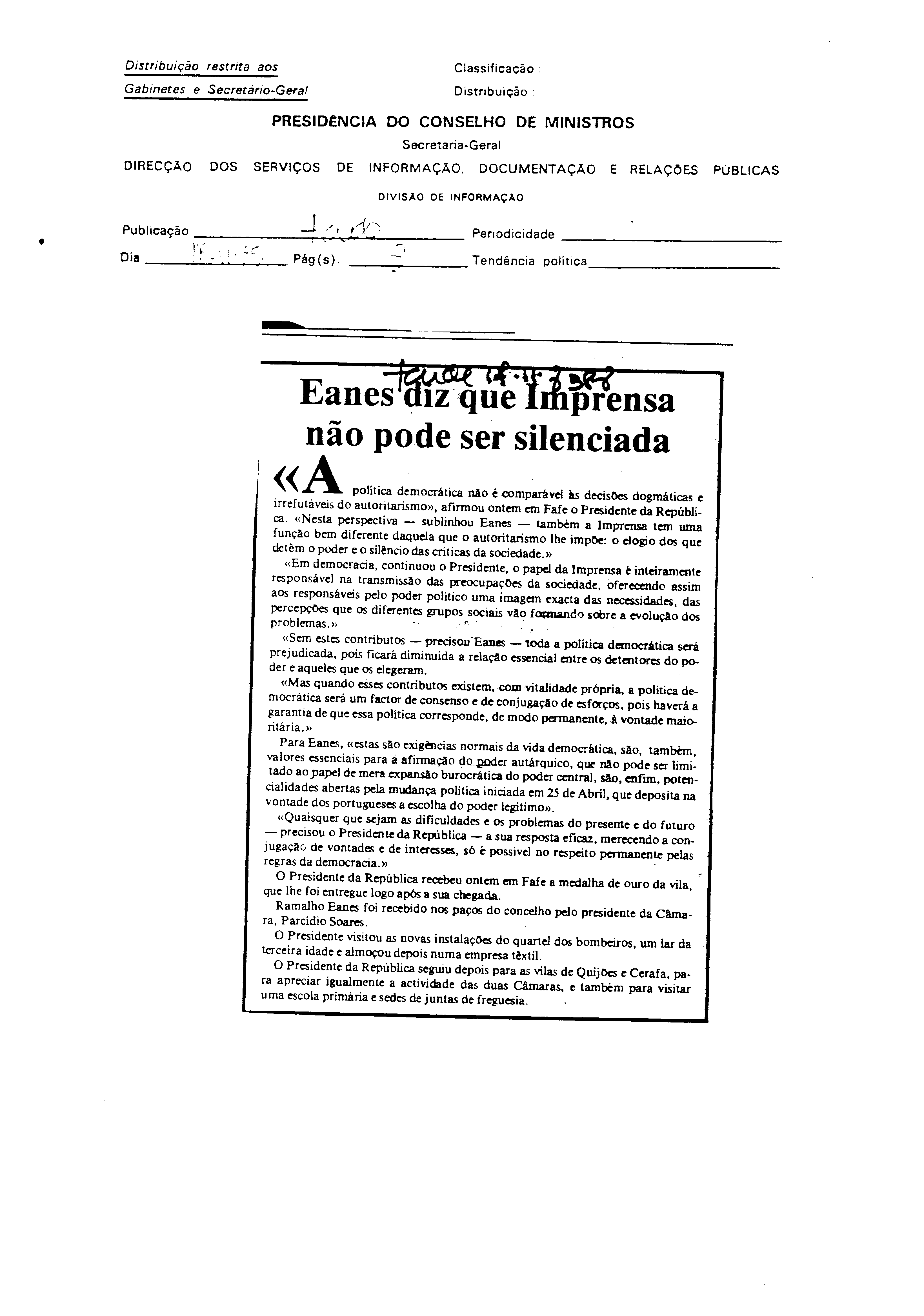 03656.002- pag.96