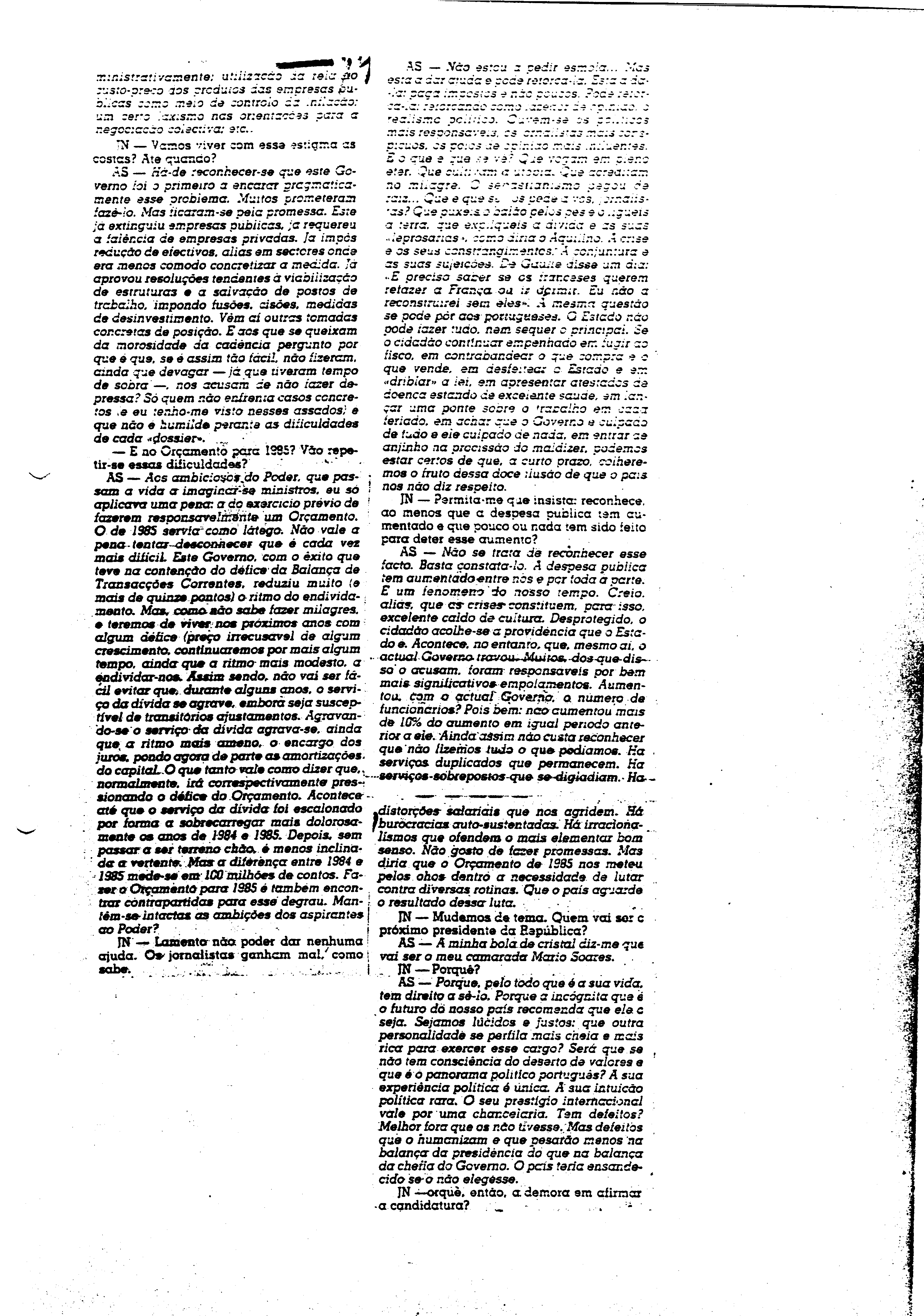 03657.001- pag.27