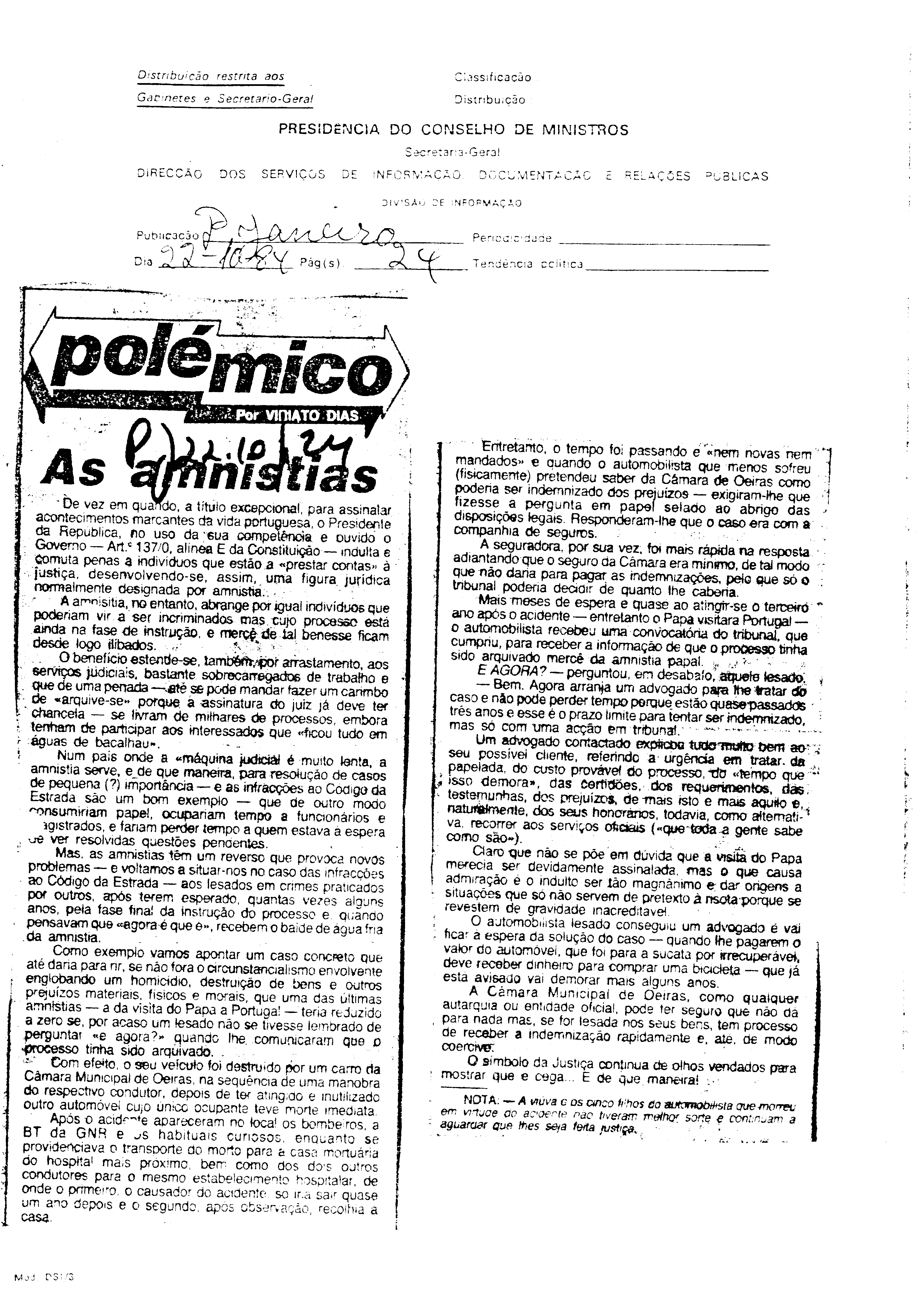 03657.001- pag.64