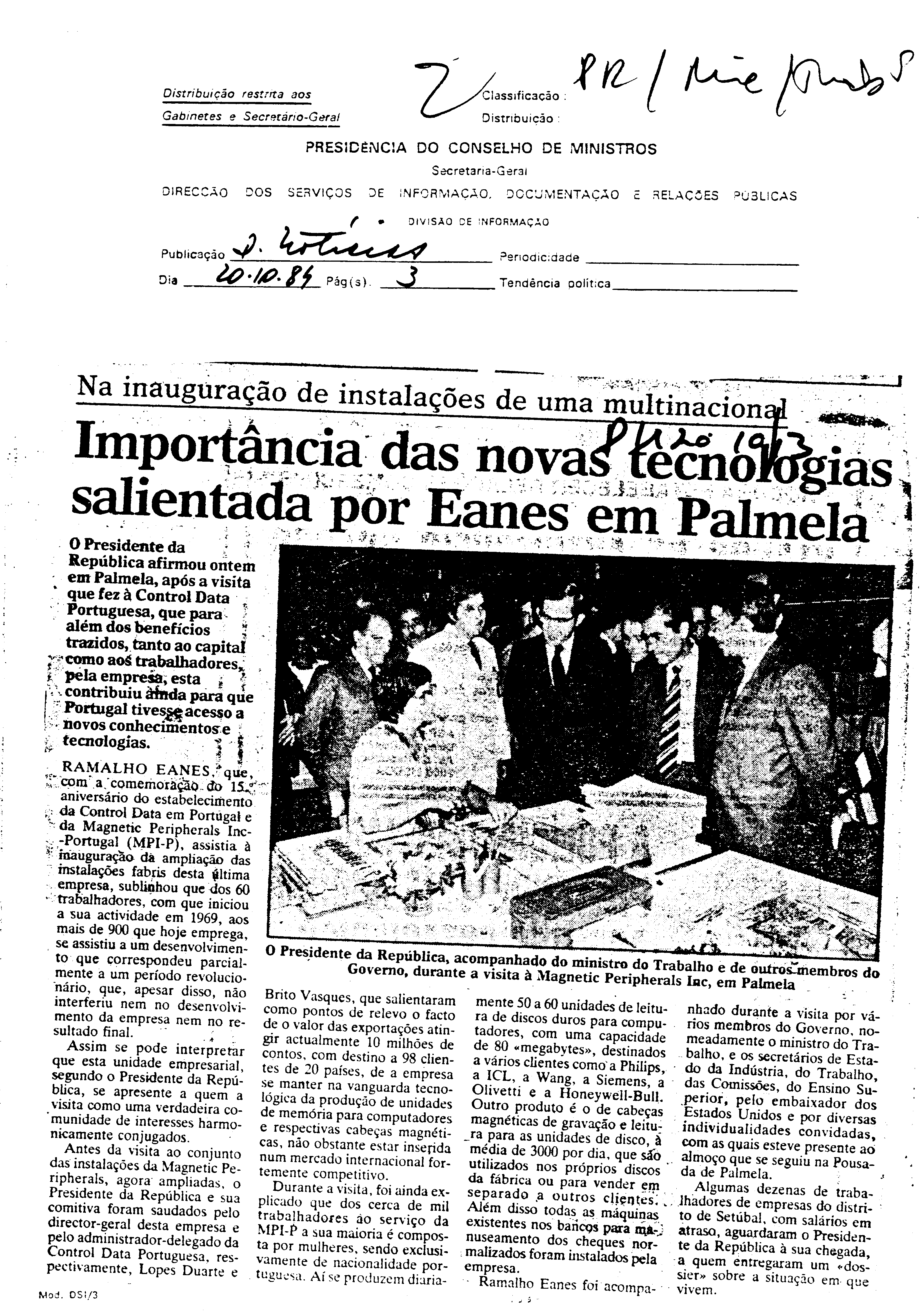 03657.001- pag.76