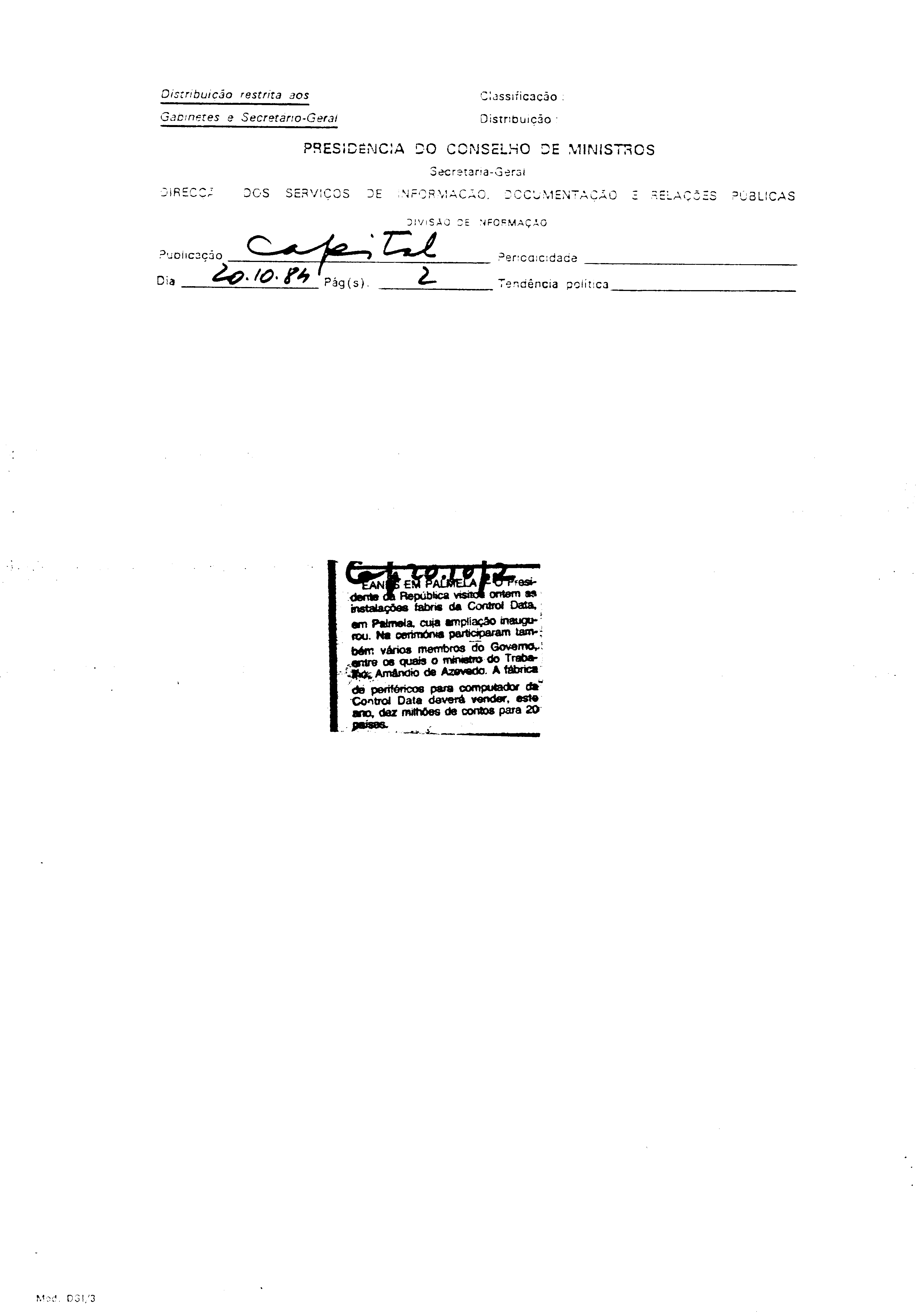 03657.001- pag.80