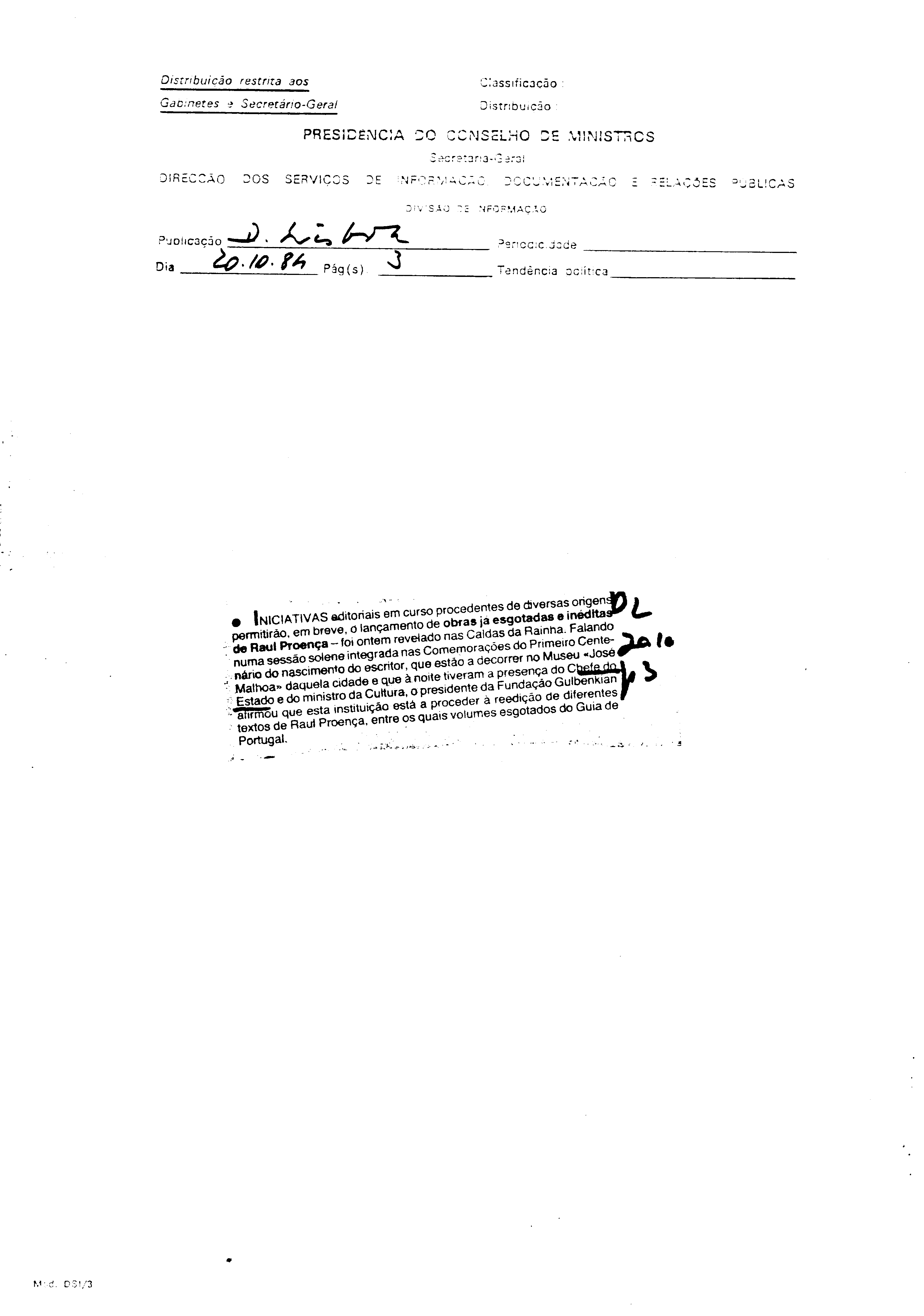 03657.001- pag.84