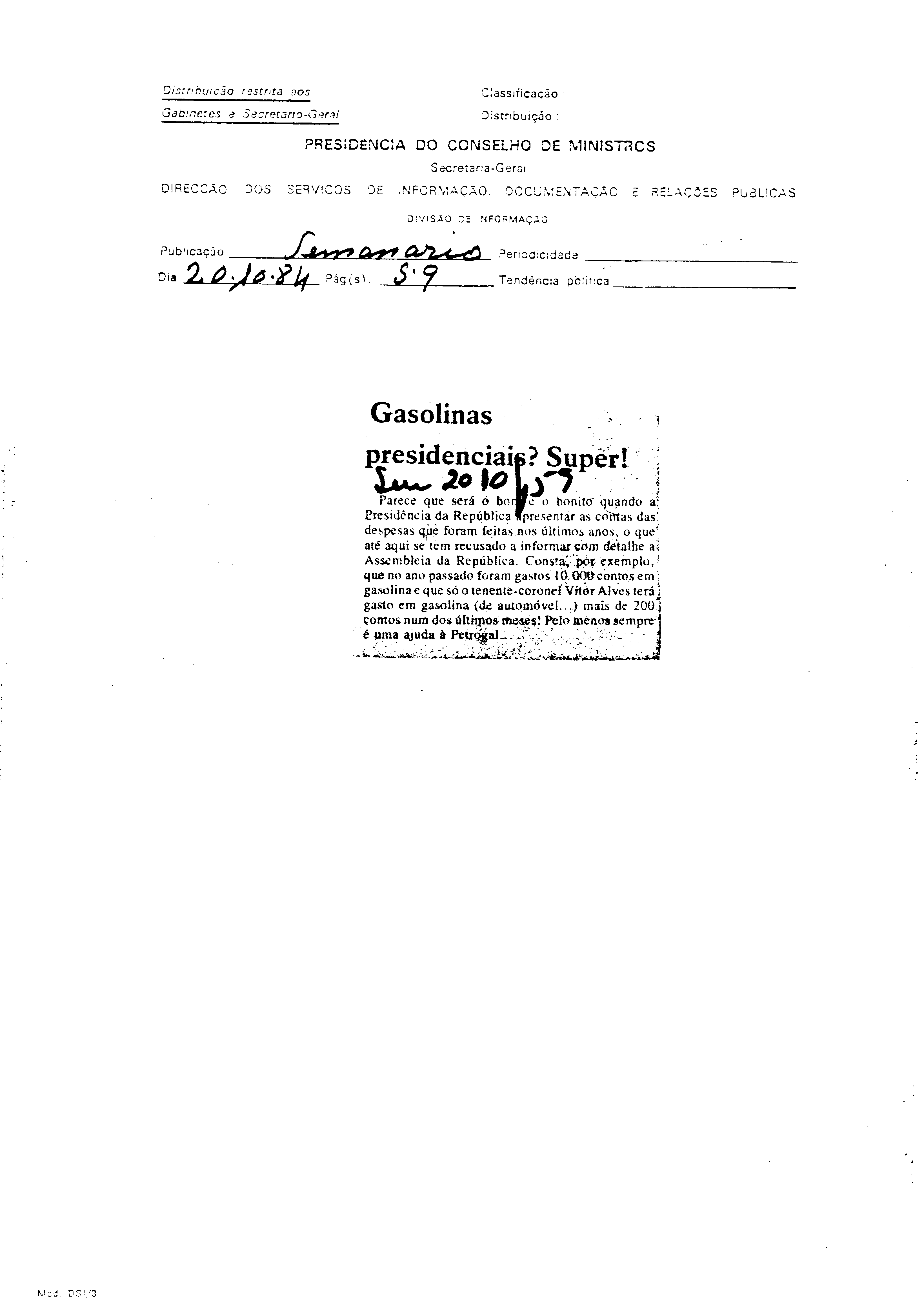 03657.001- pag.85