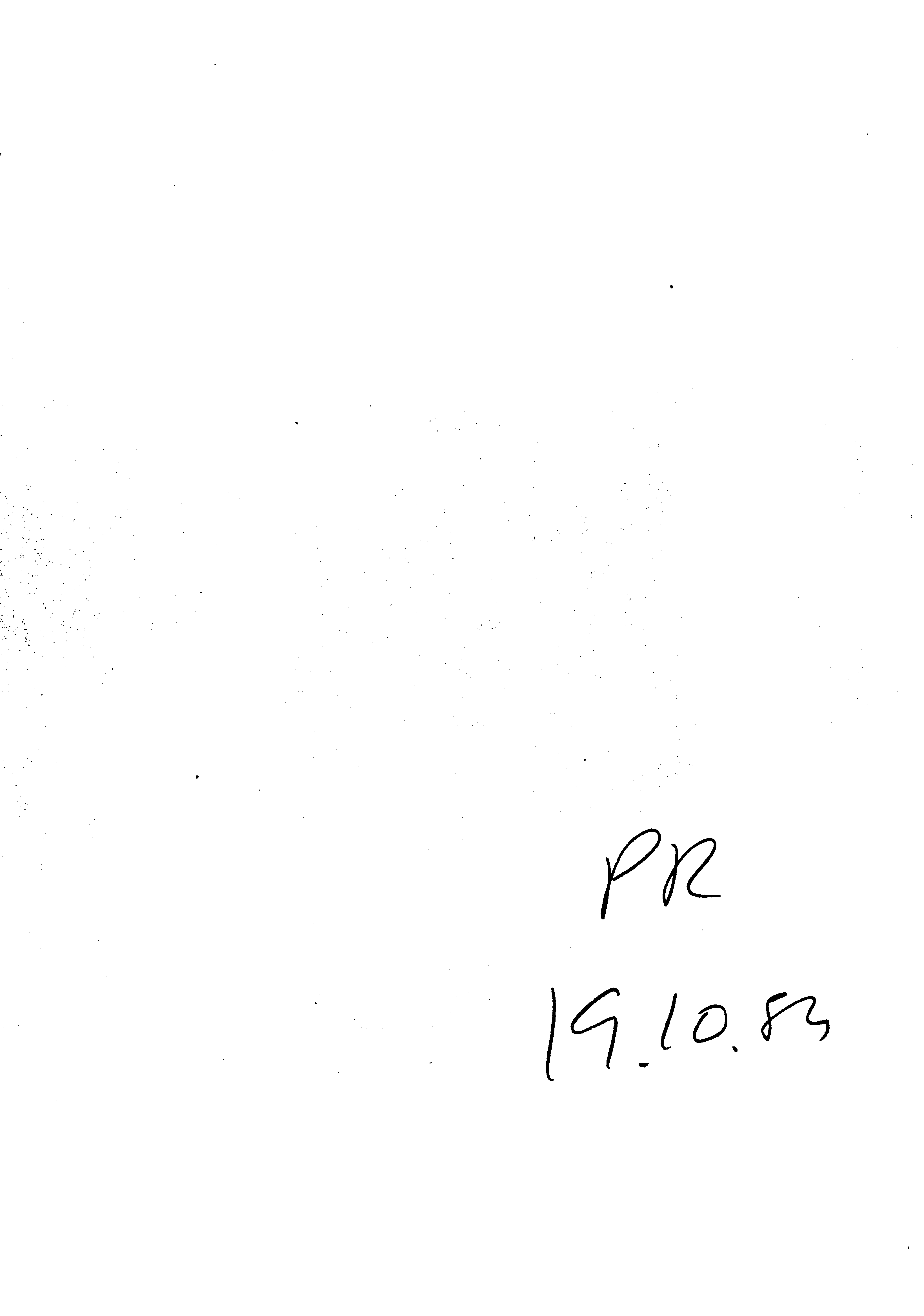 03657.001- pag.88