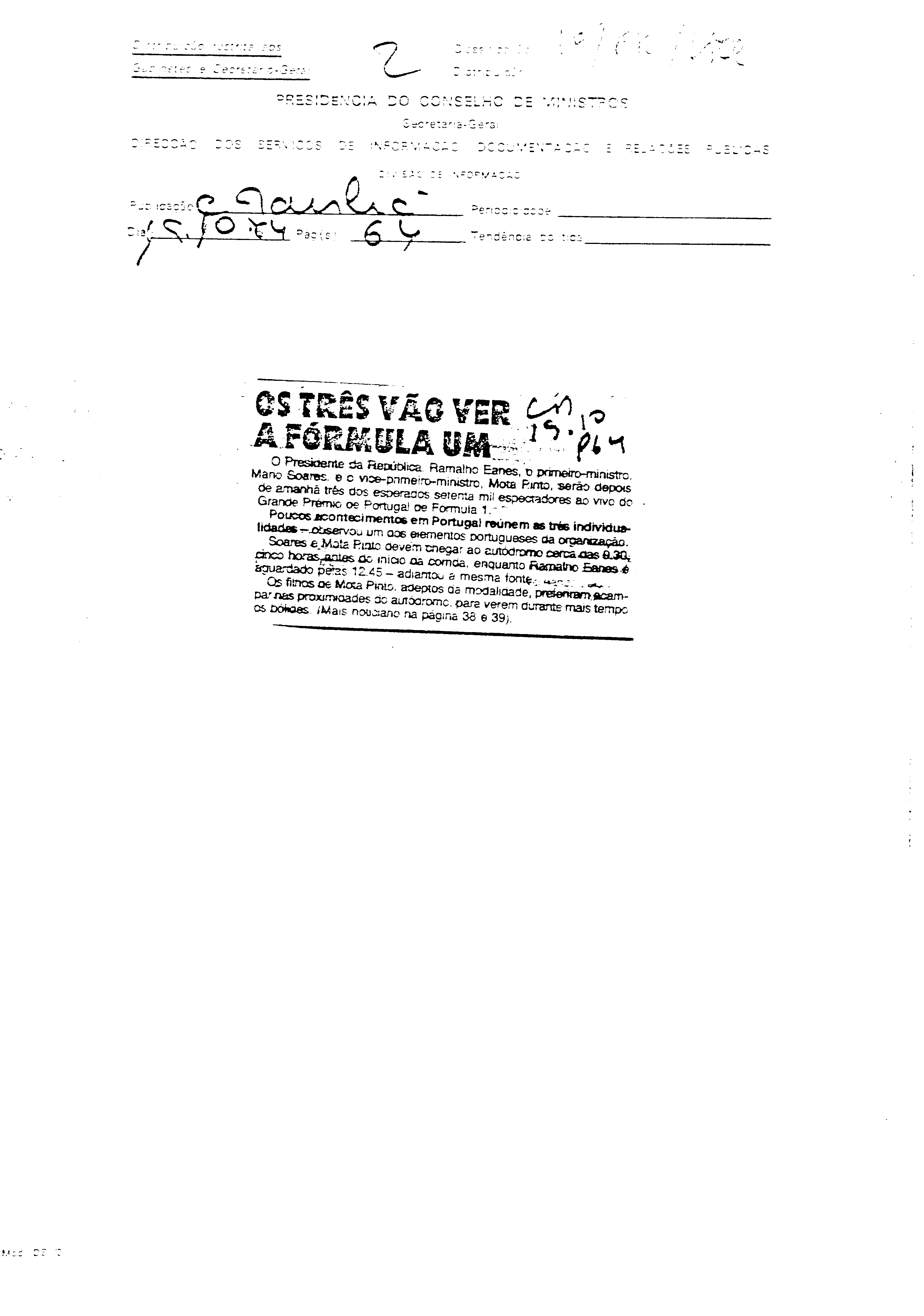 03657.001- pag.89