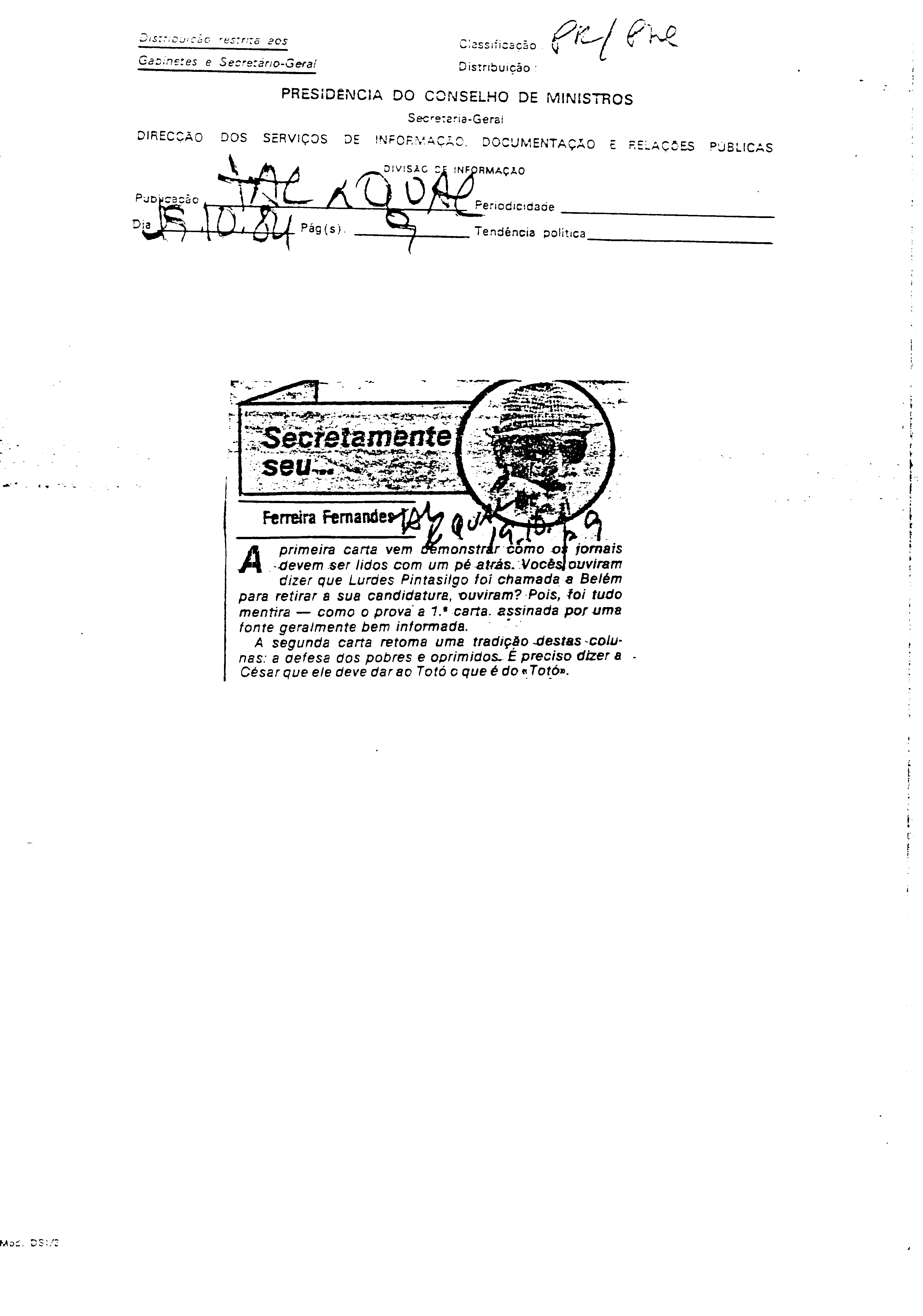 03657.001- pag.90
