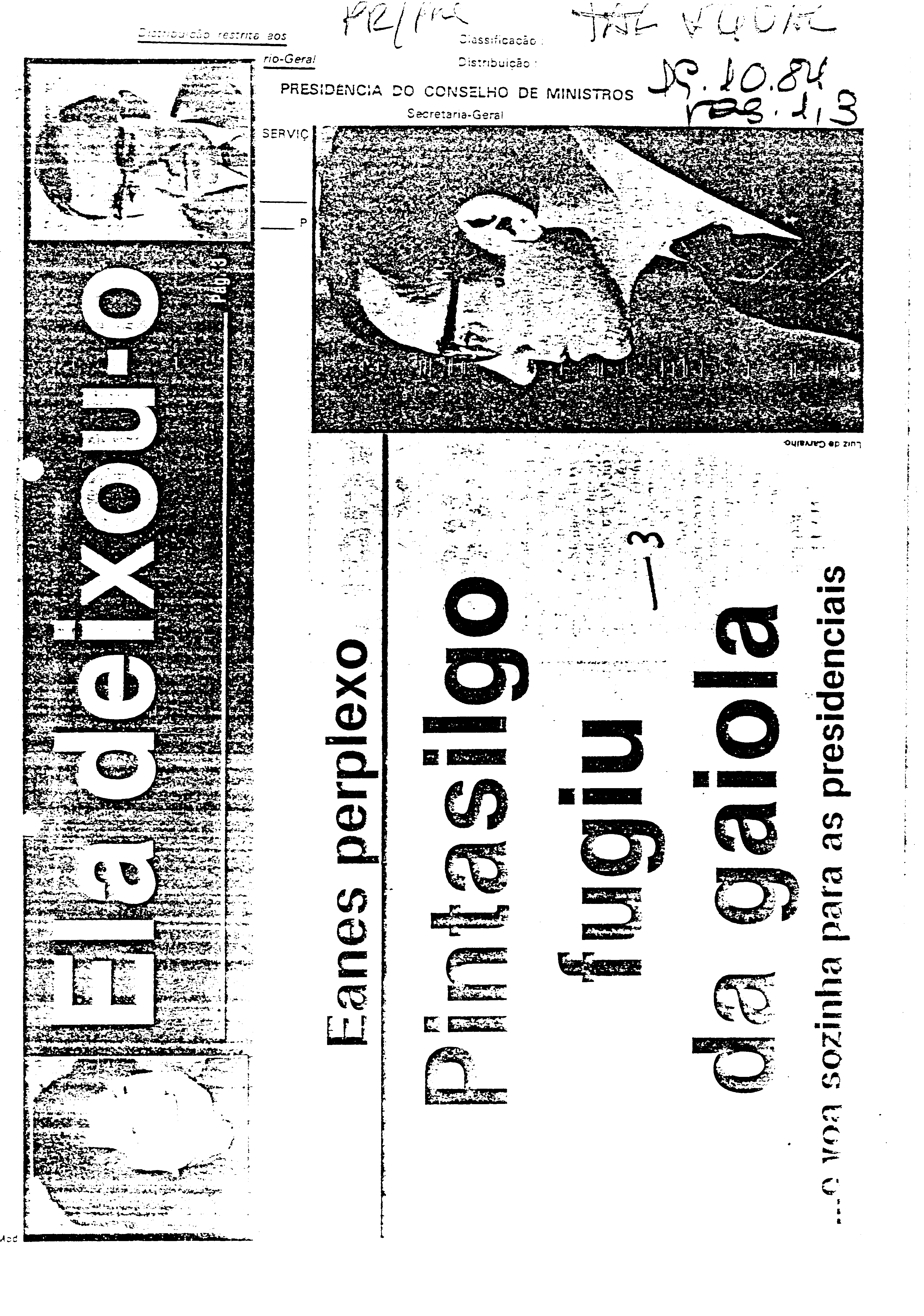 03657.001- pag.91