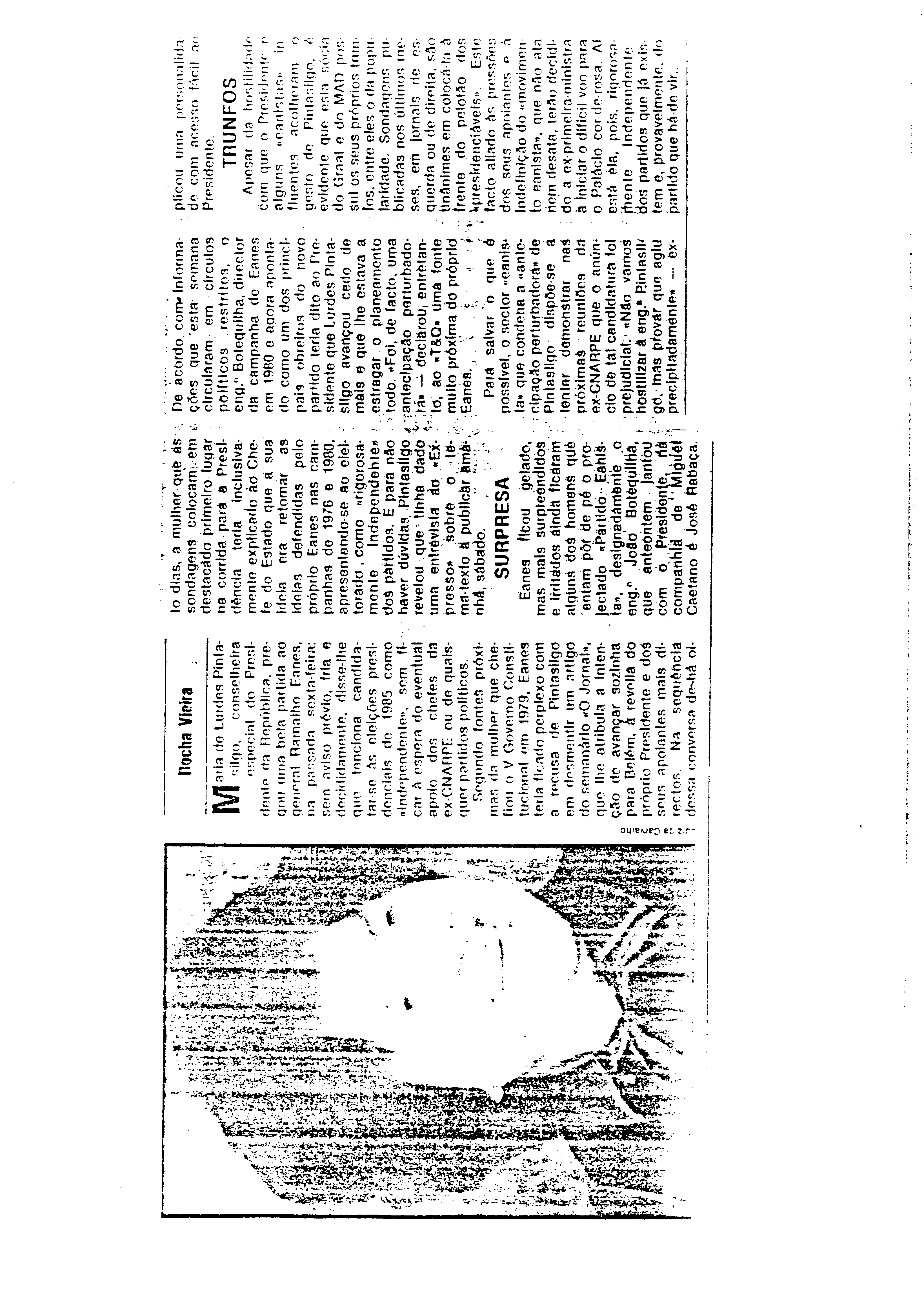 03657.001- pag.92
