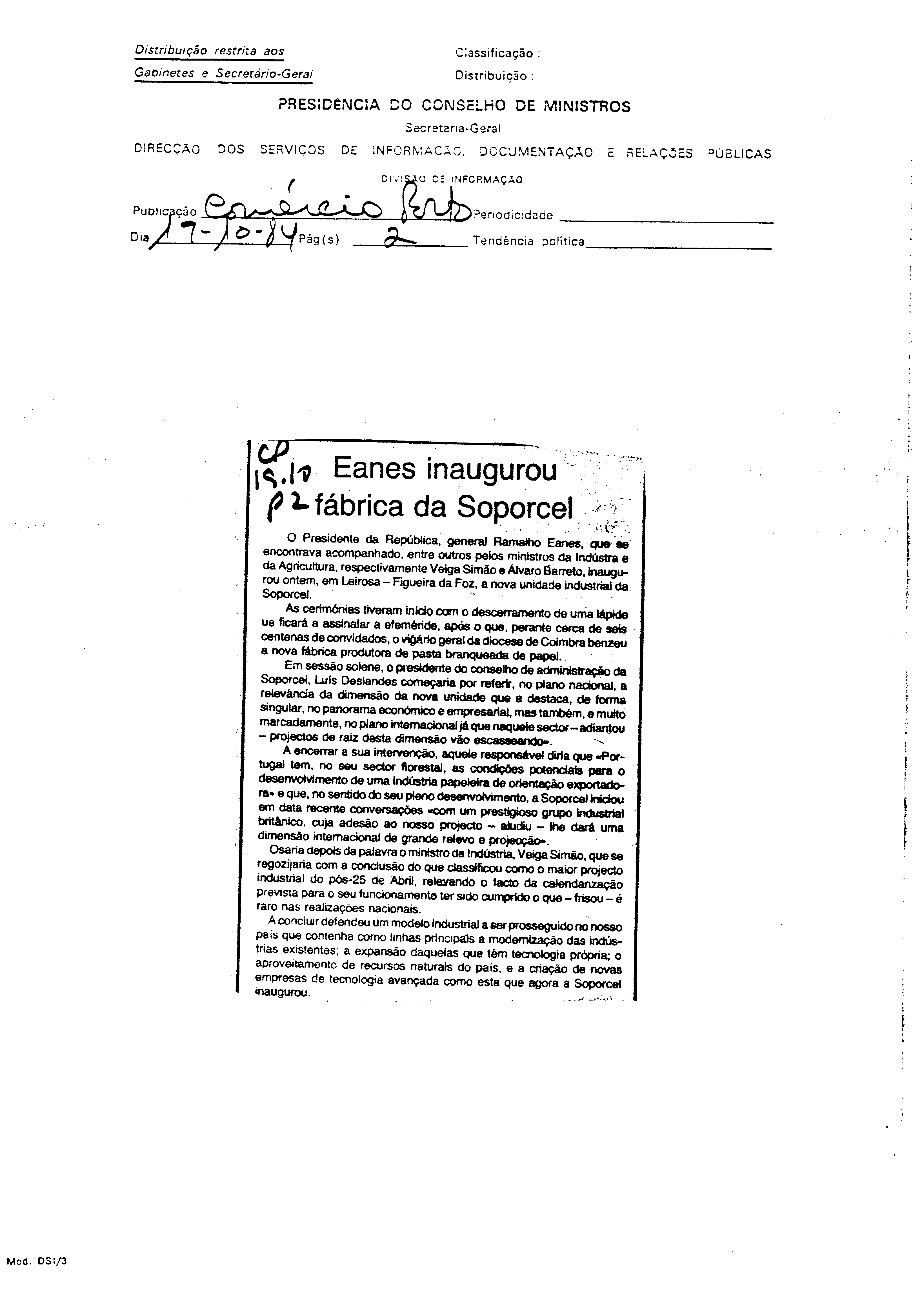 03657.001- pag.94