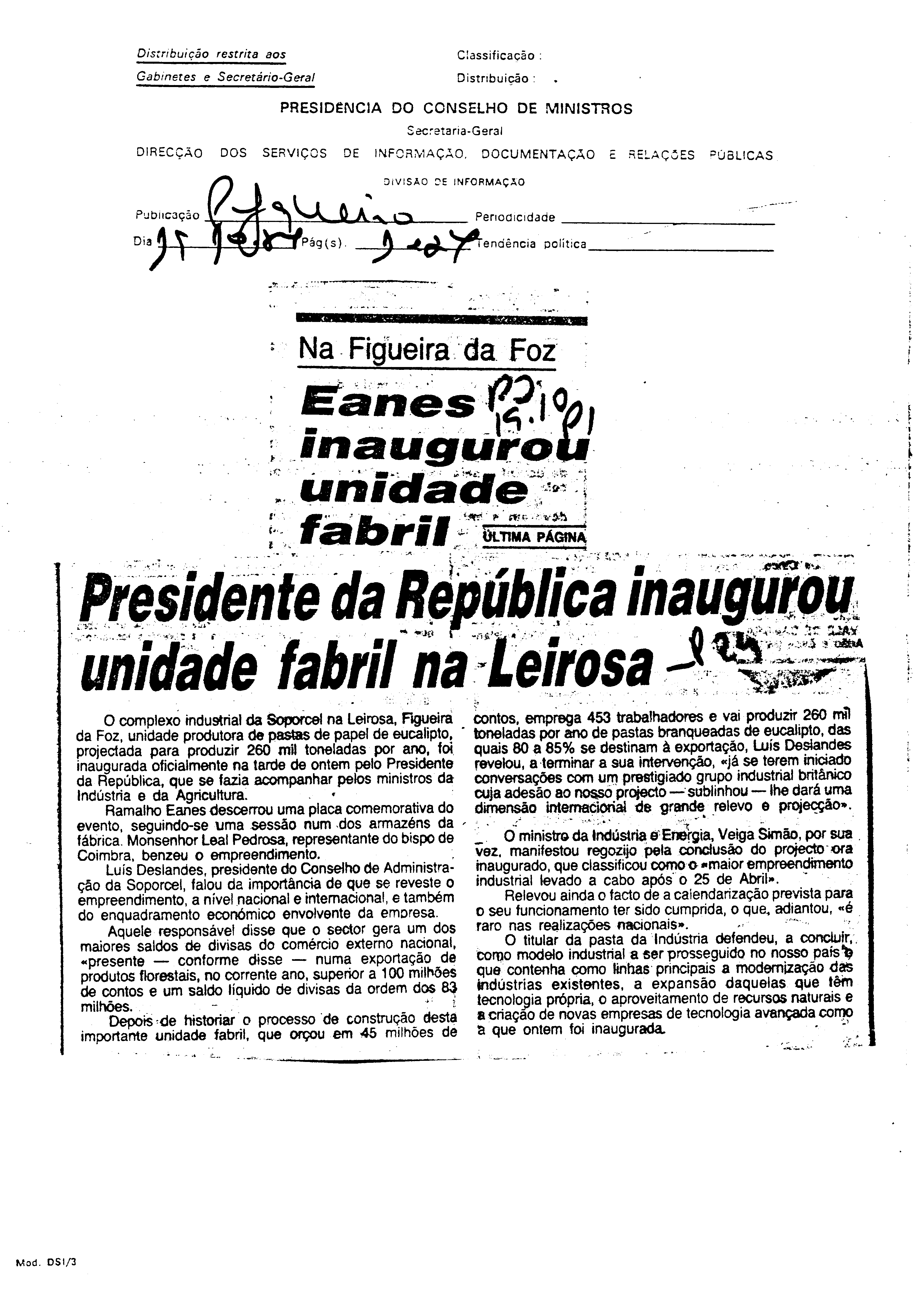 03657.001- pag.95