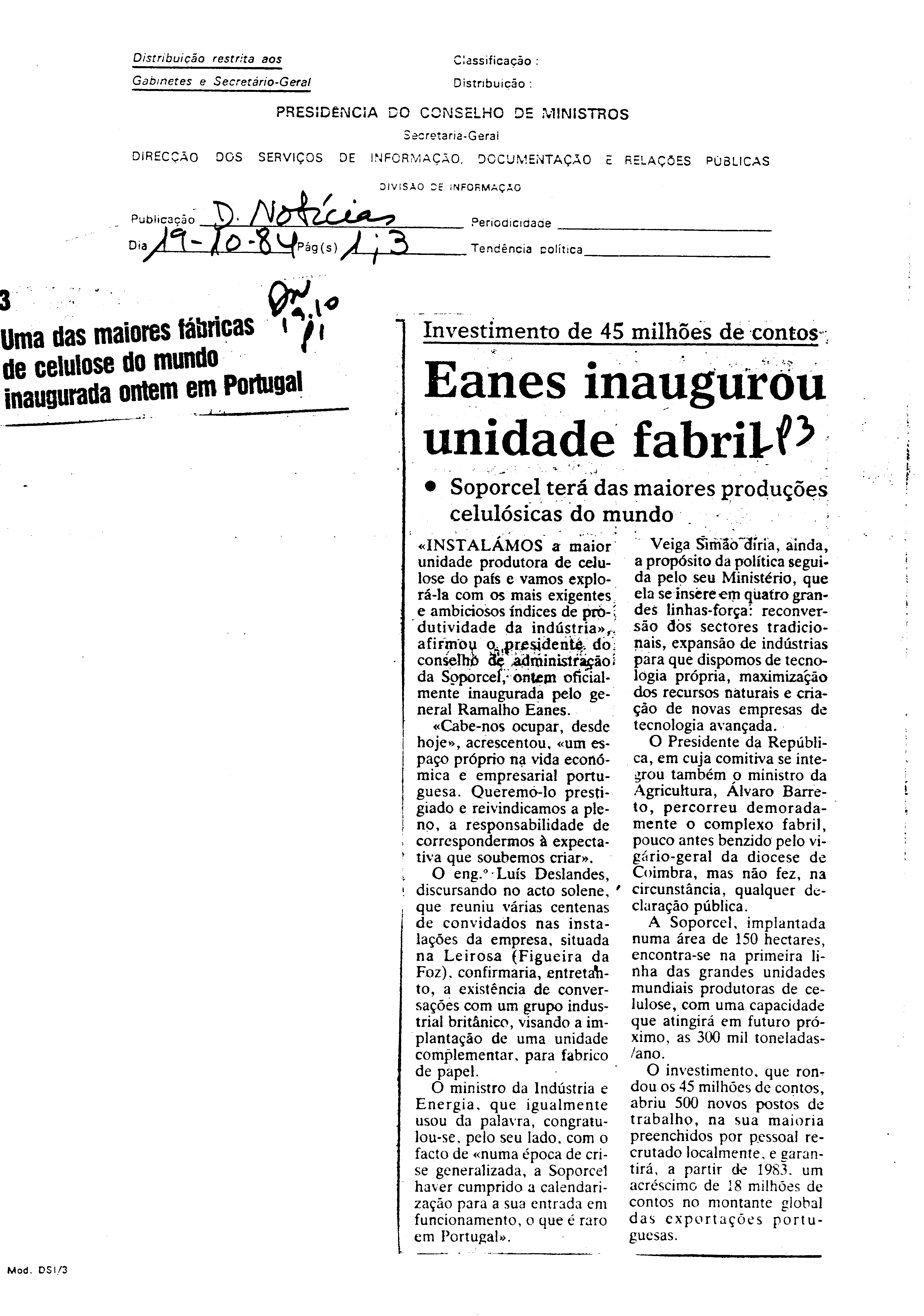 03657.001- pag.97