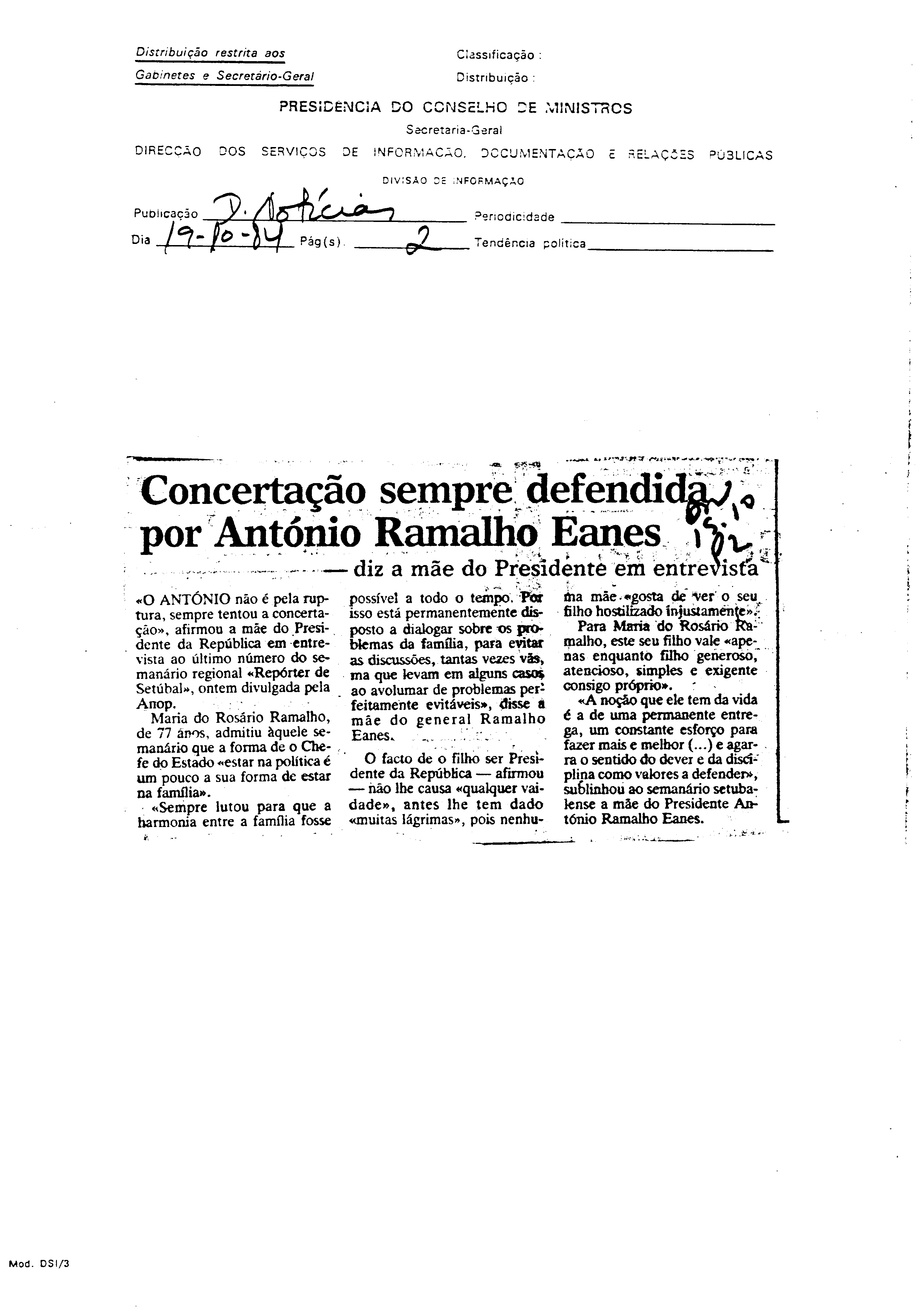03657.001- pag.98