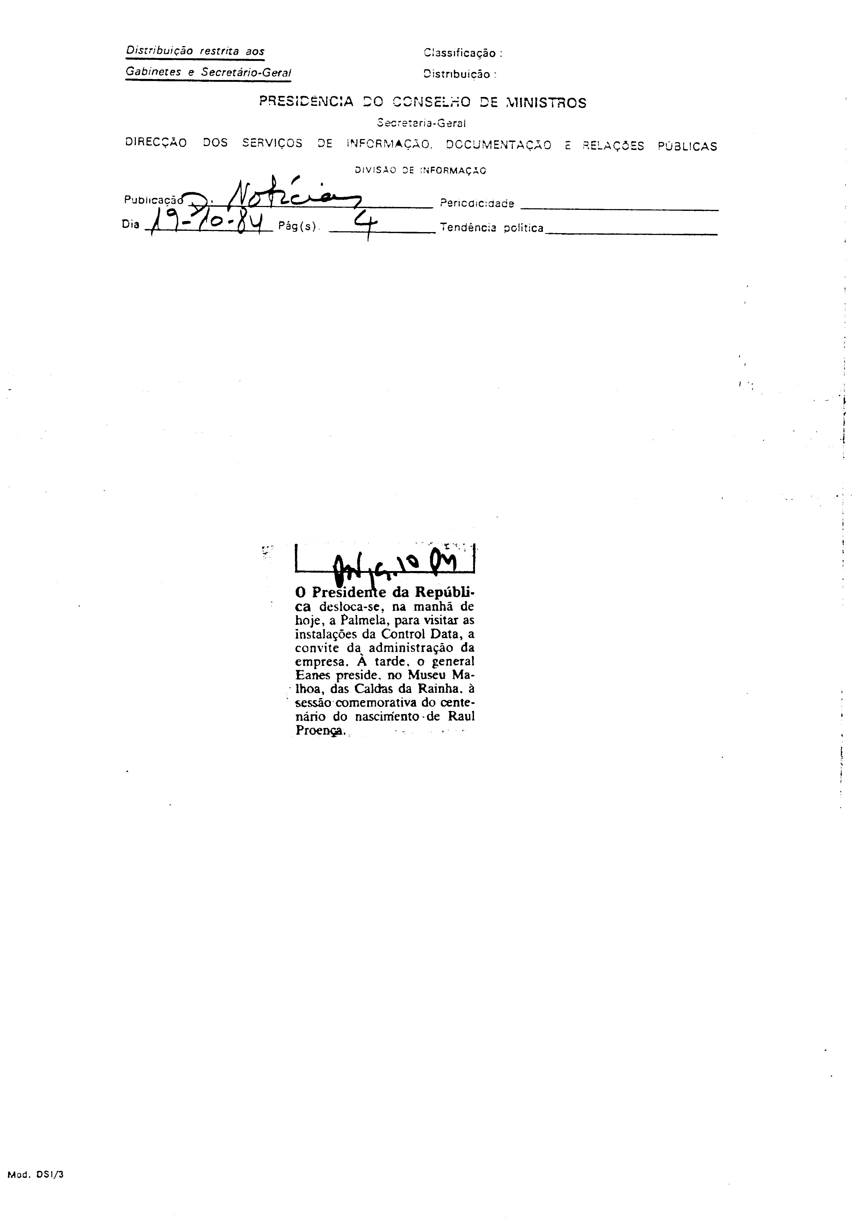 03657.001- pag.99