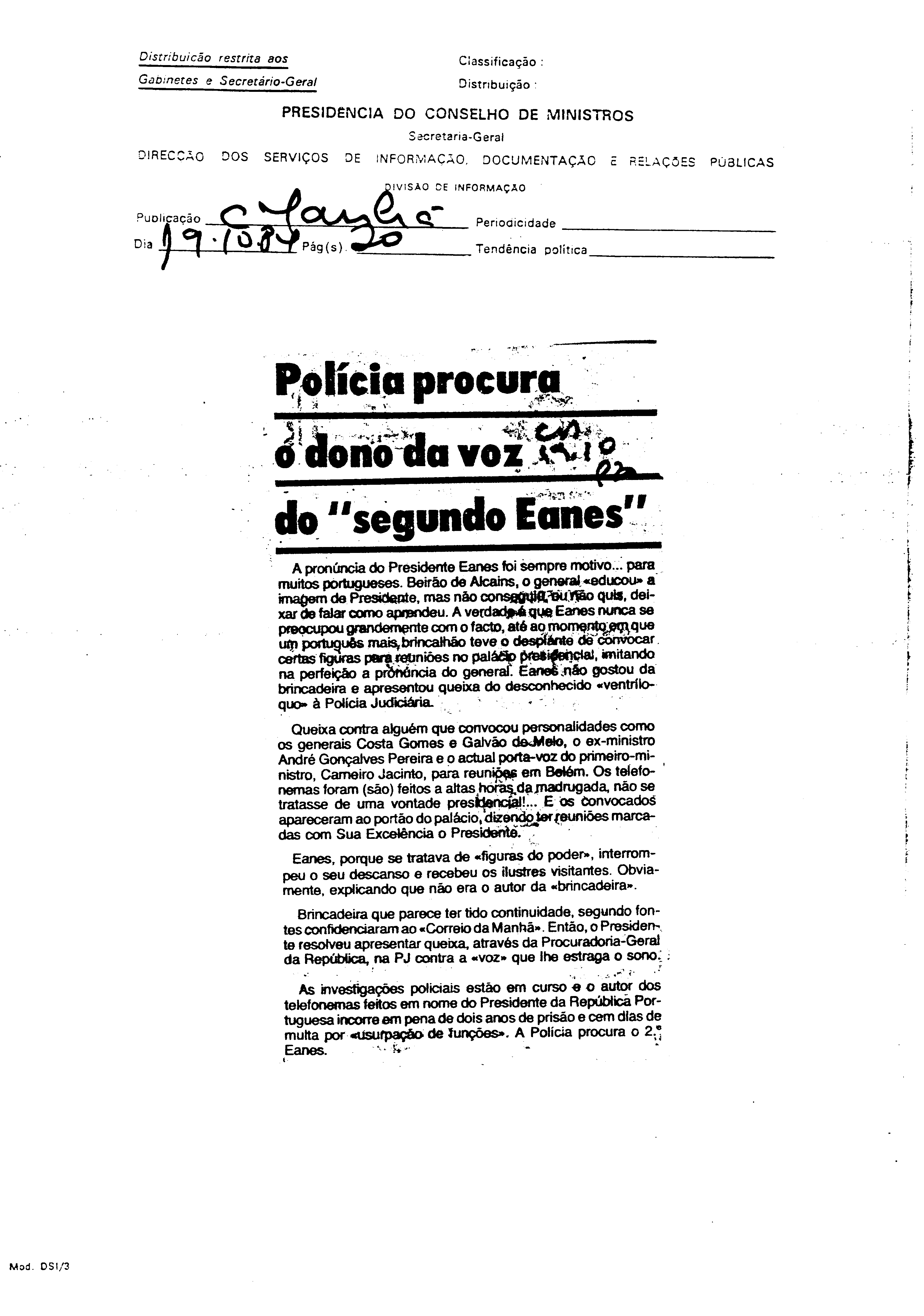 03657.001- pag.100