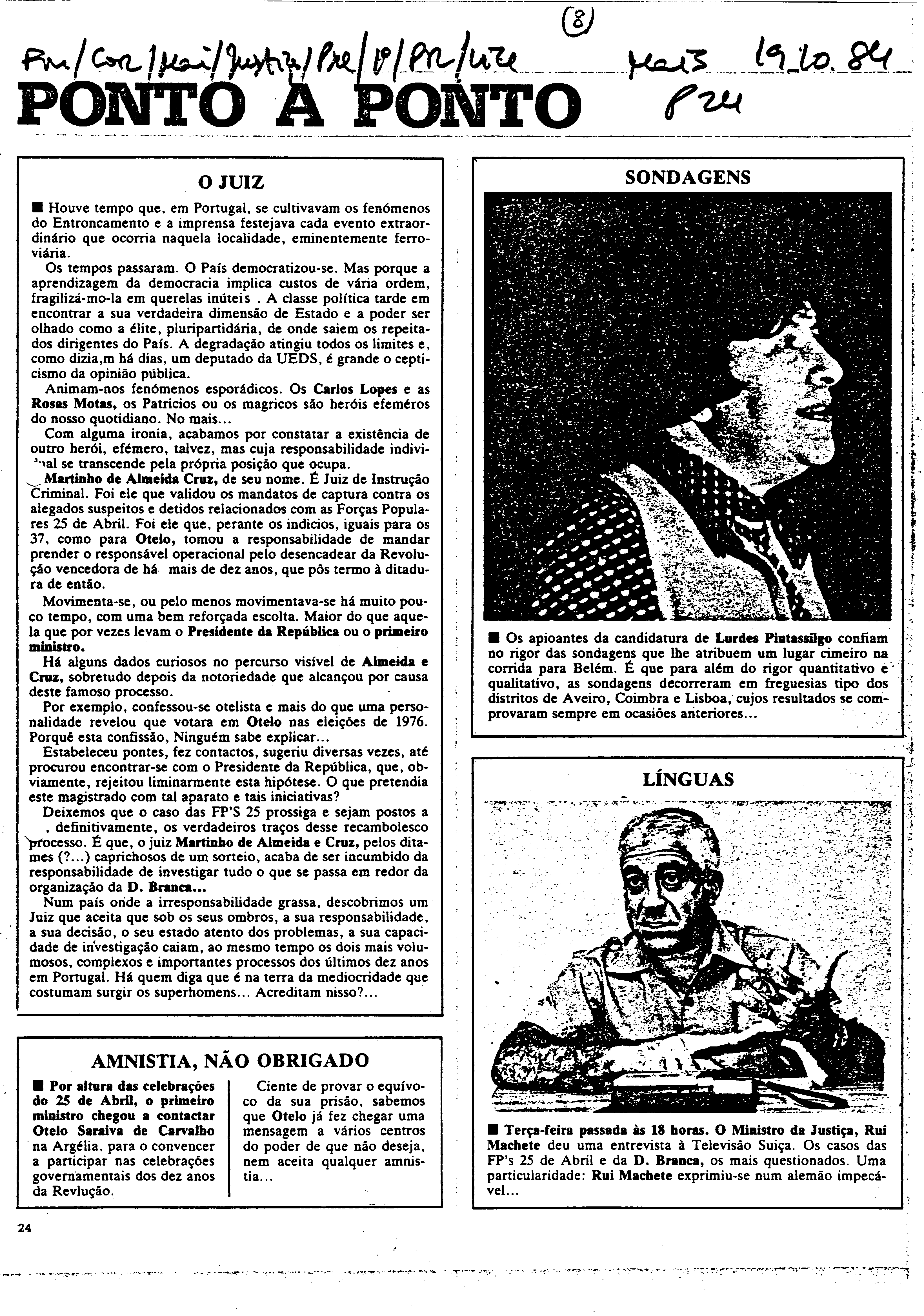 03657.001- pag.101
