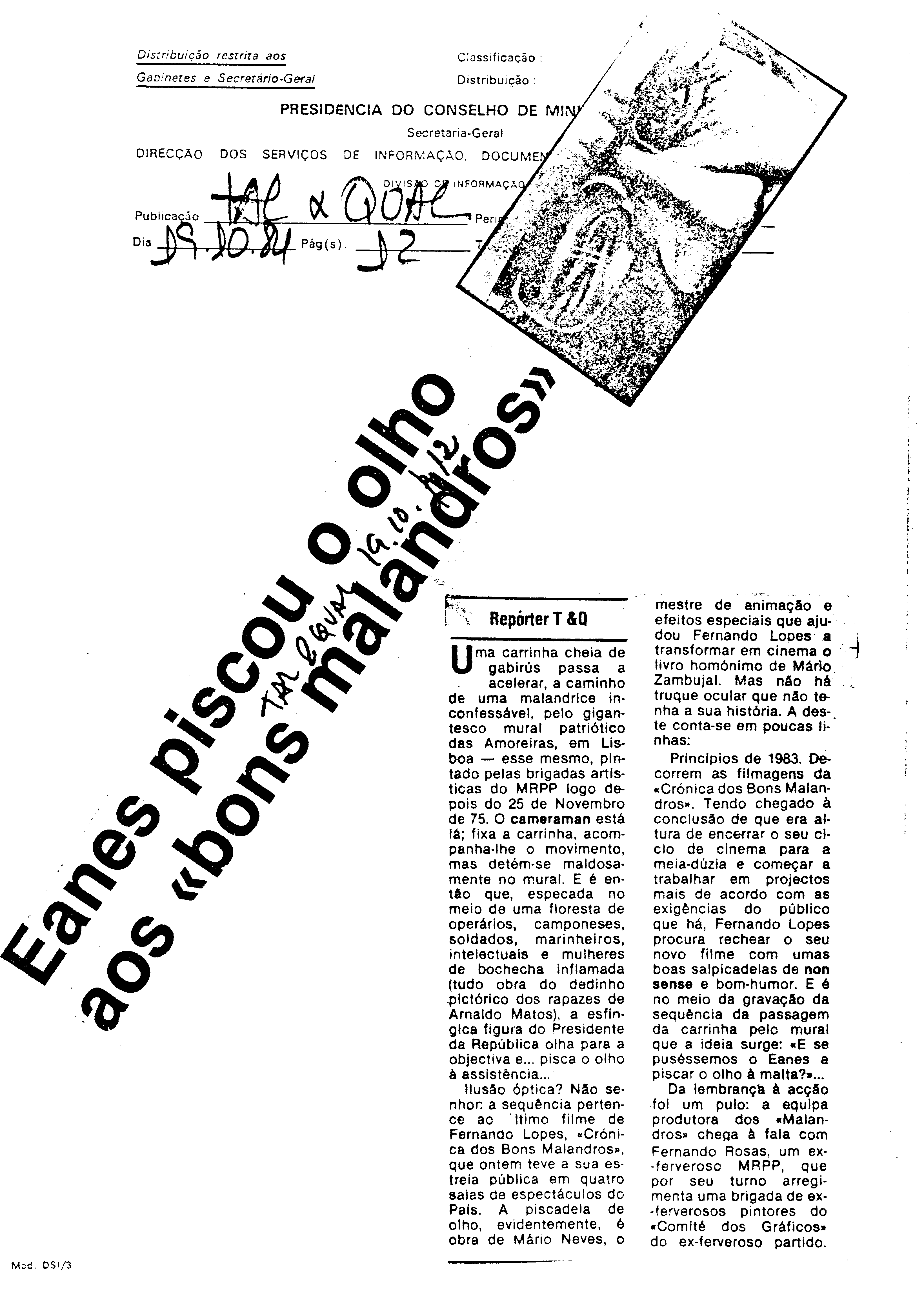 03657.001- pag.103