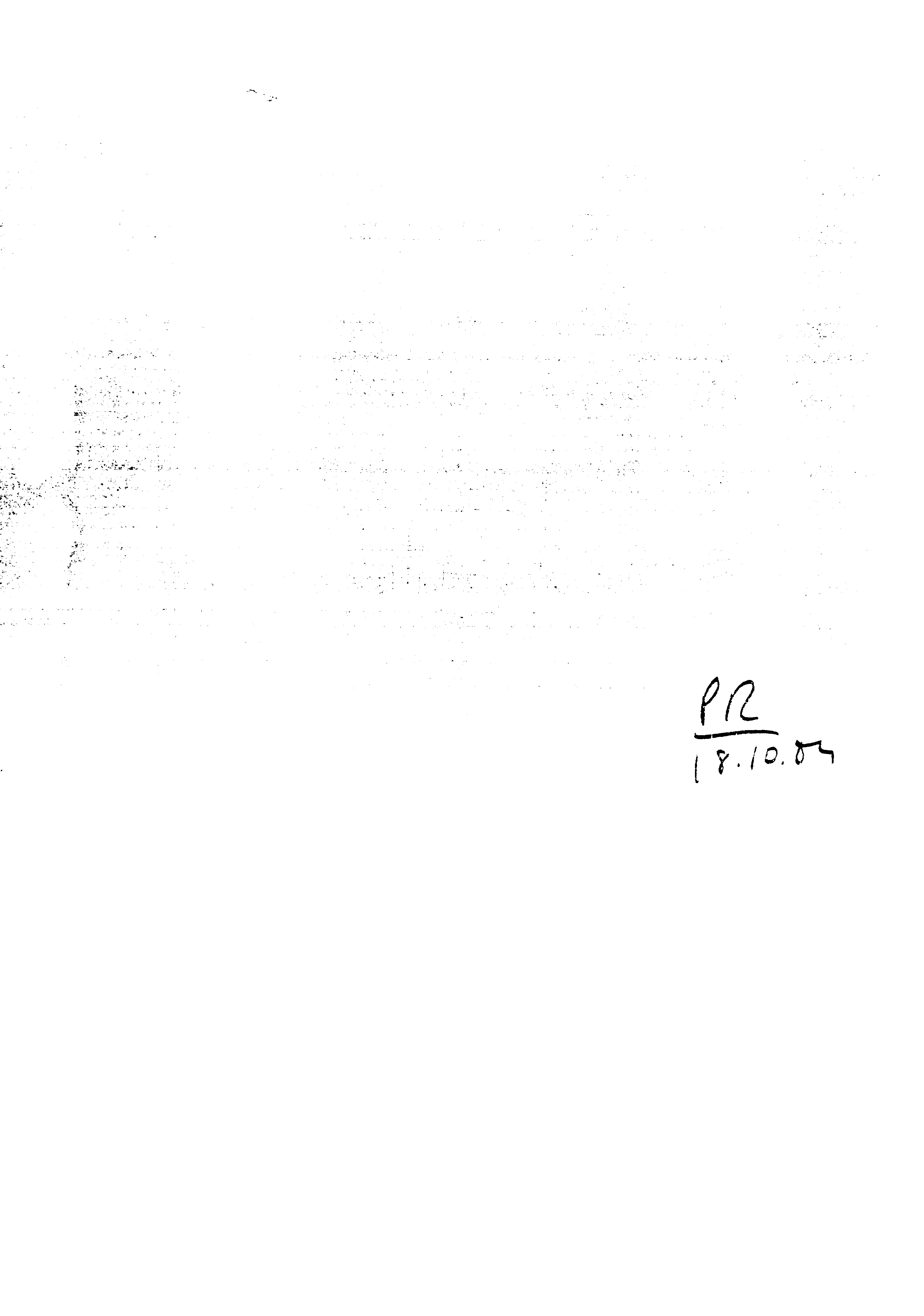 03657.001- pag.105