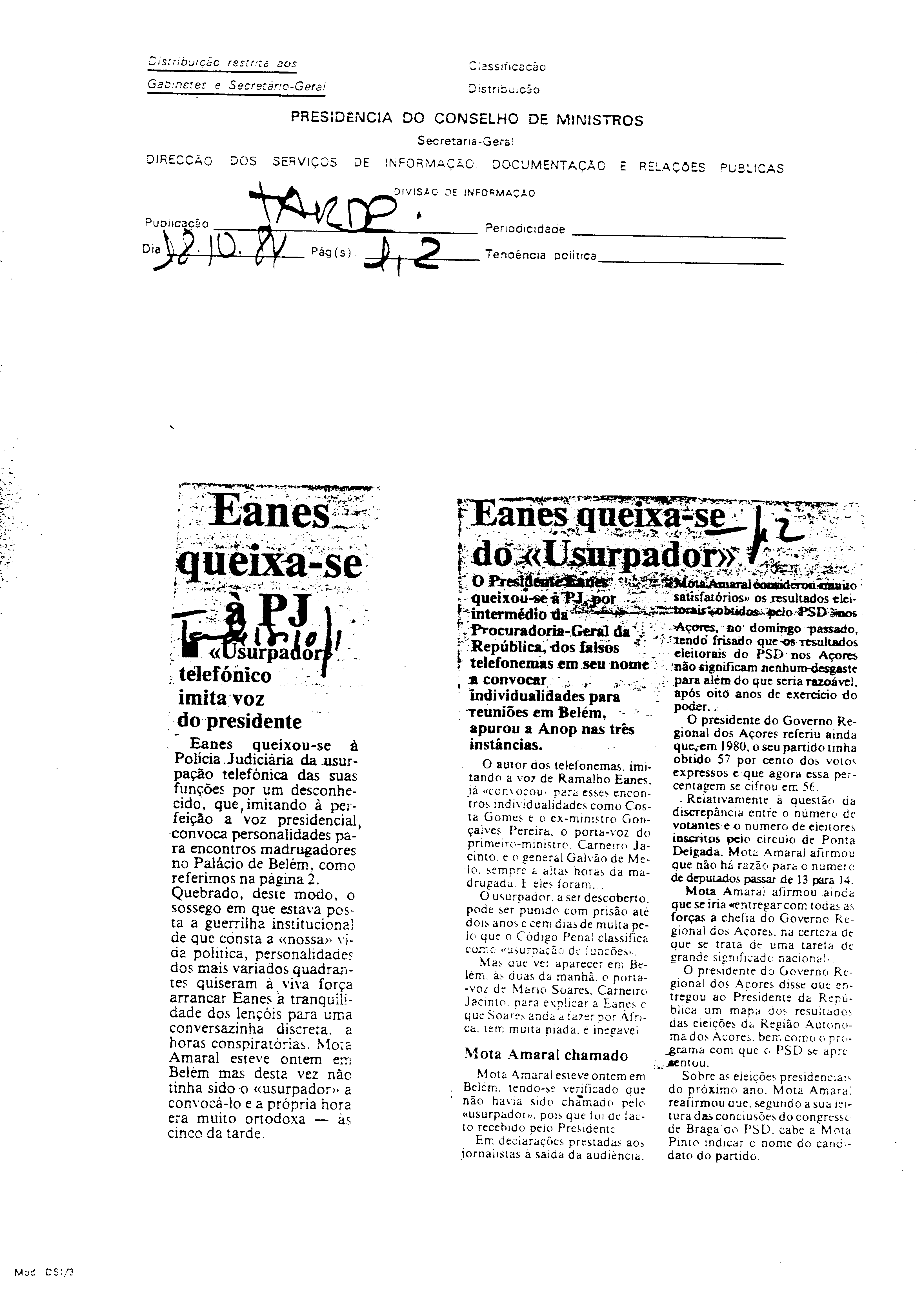03657.001- pag.106