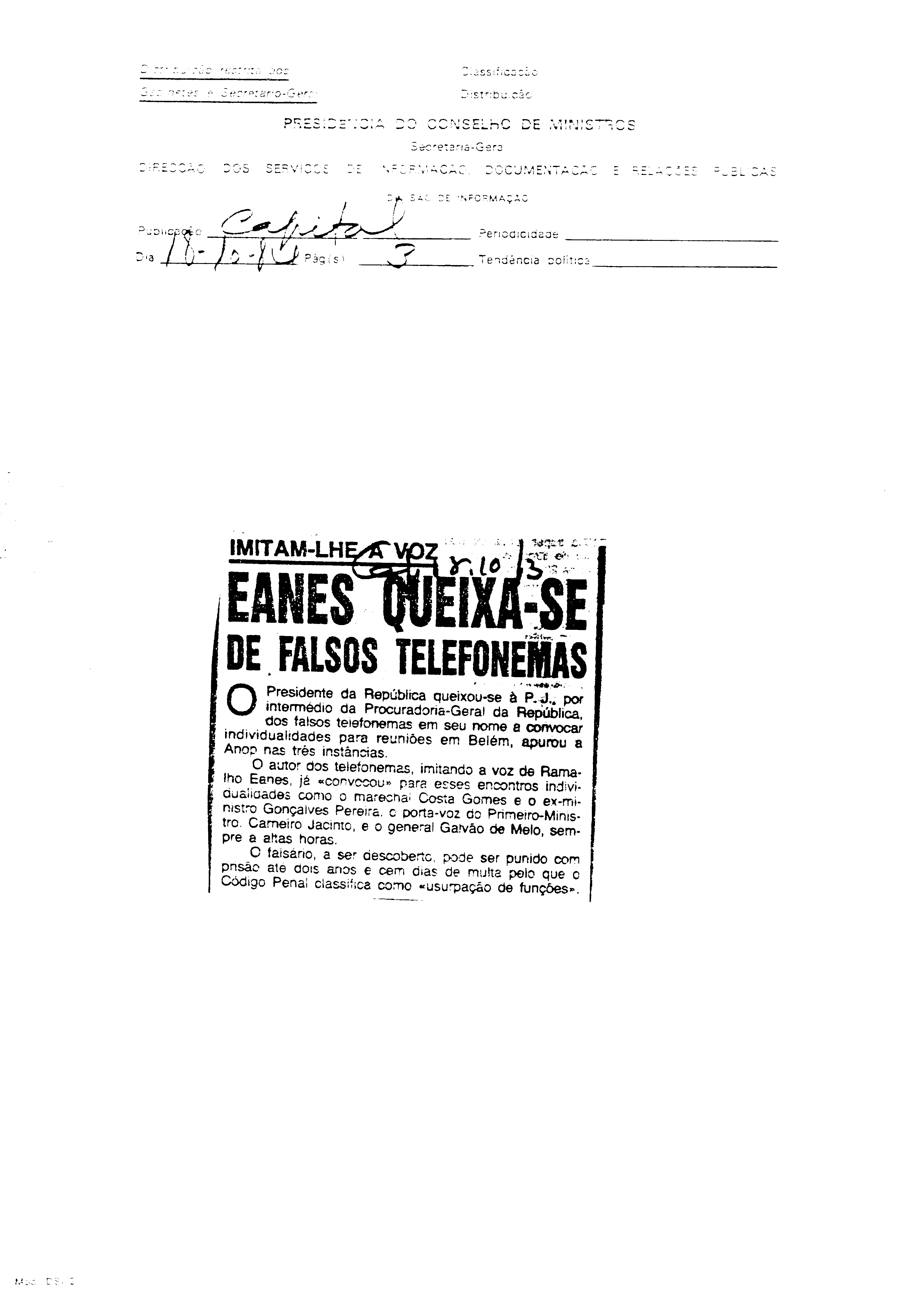 03657.001- pag.107