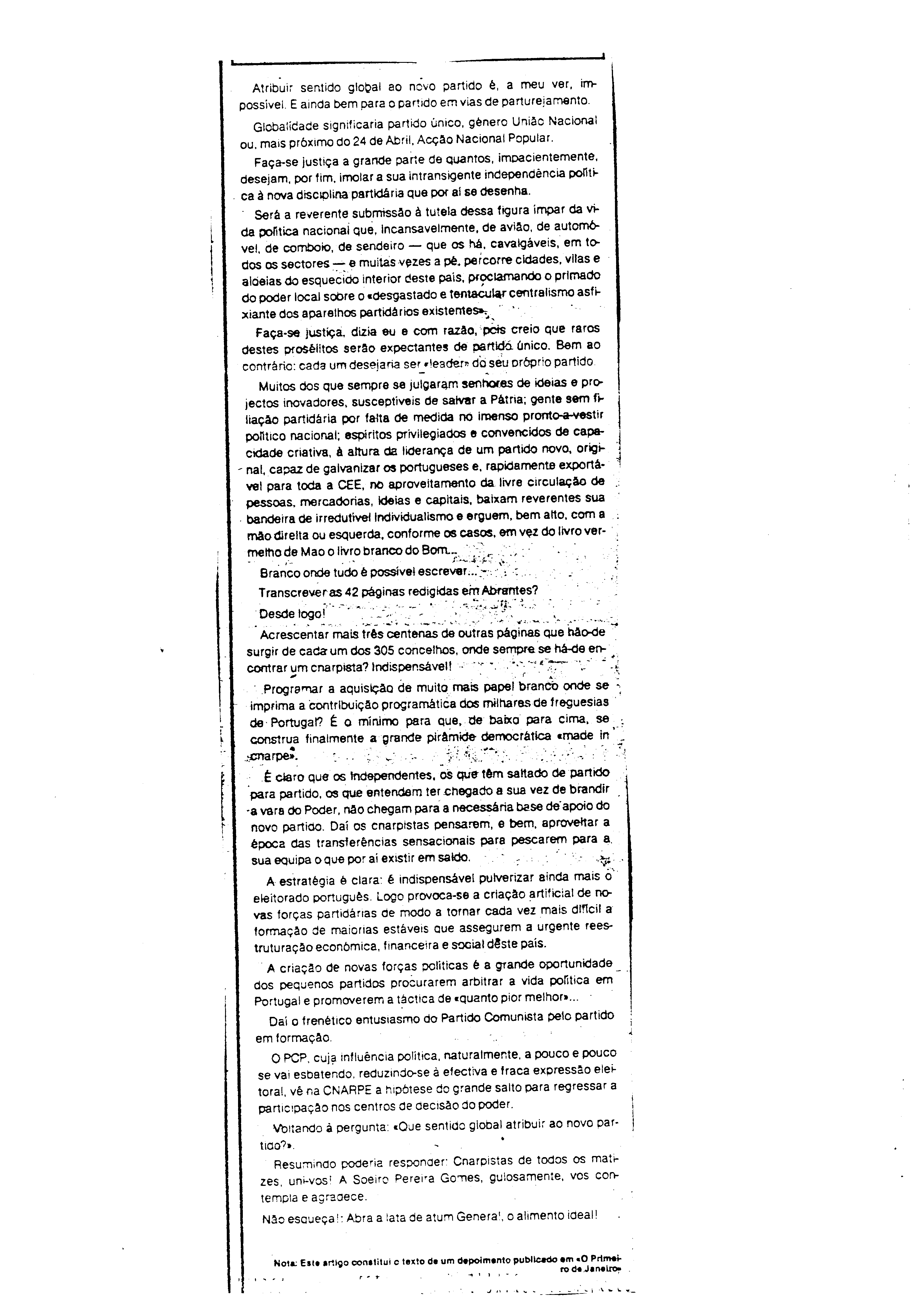03657.001- pag.116