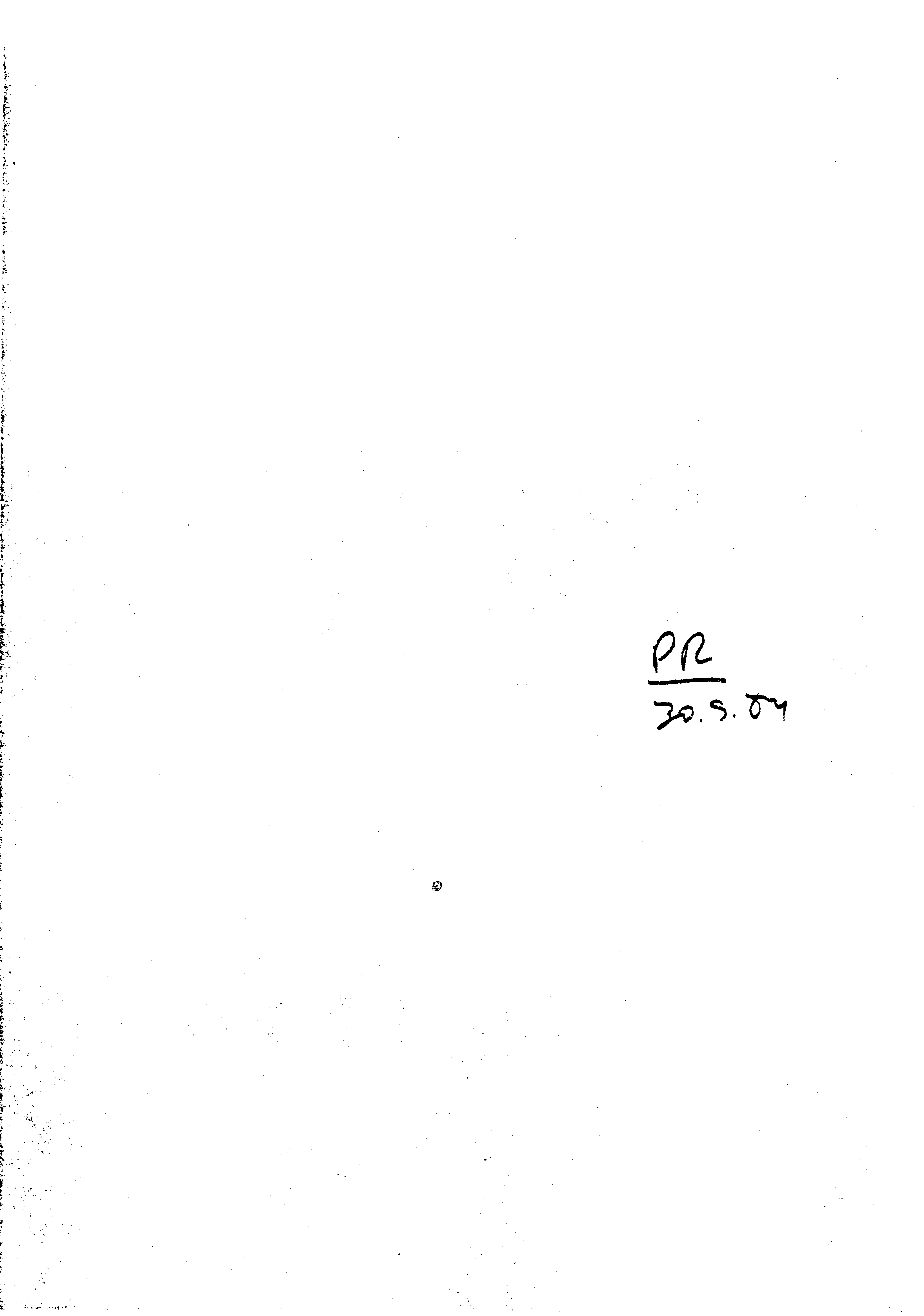 03657.002- pag.99