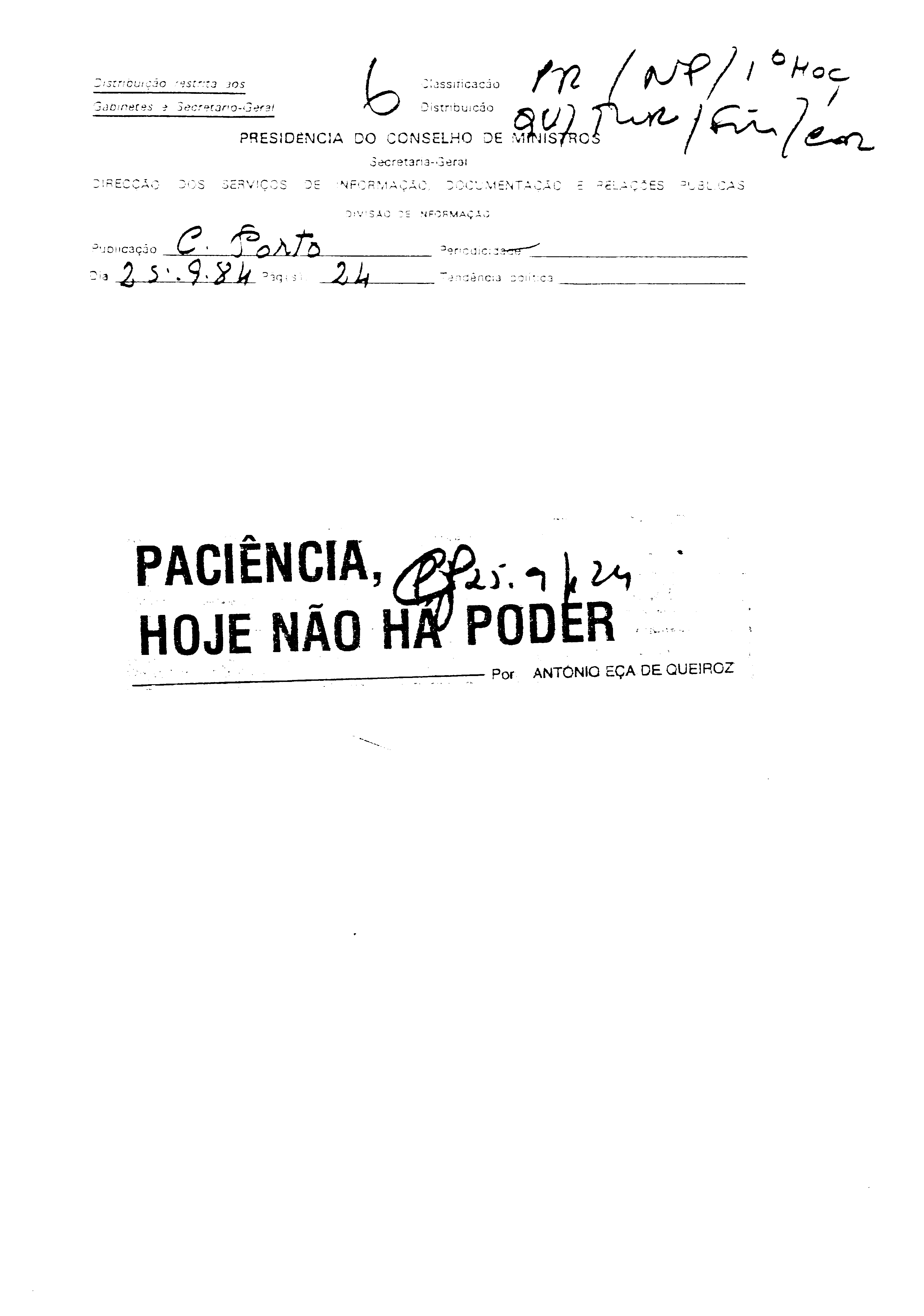 03657.002- pag.129